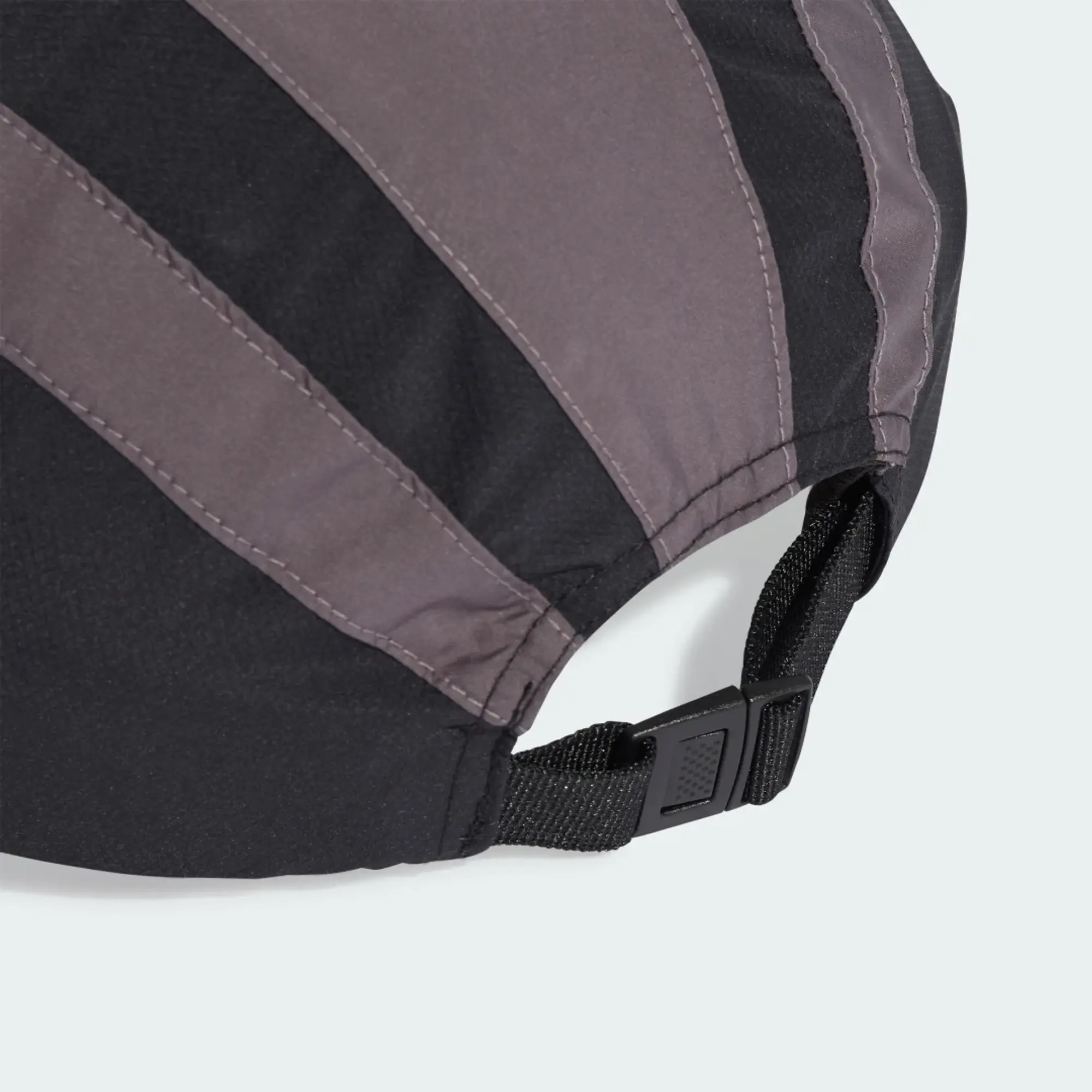 adidas Originals adidas Road Cap