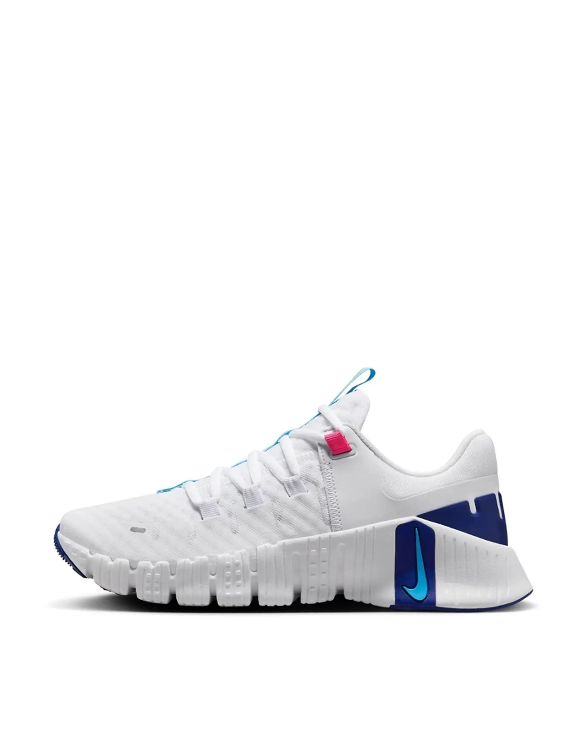 Nike training metcon free trainers best sale