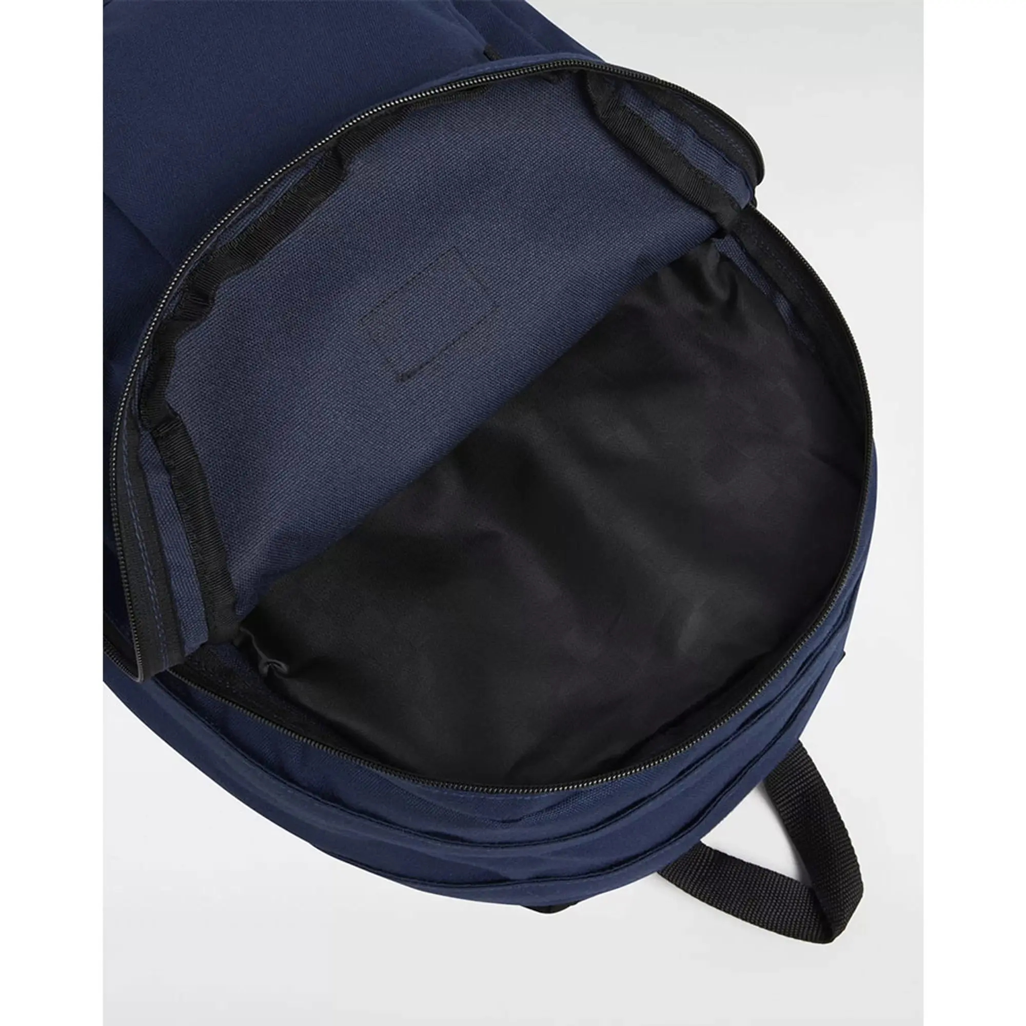 Vans - Old Skool Trek Backpack, Blue