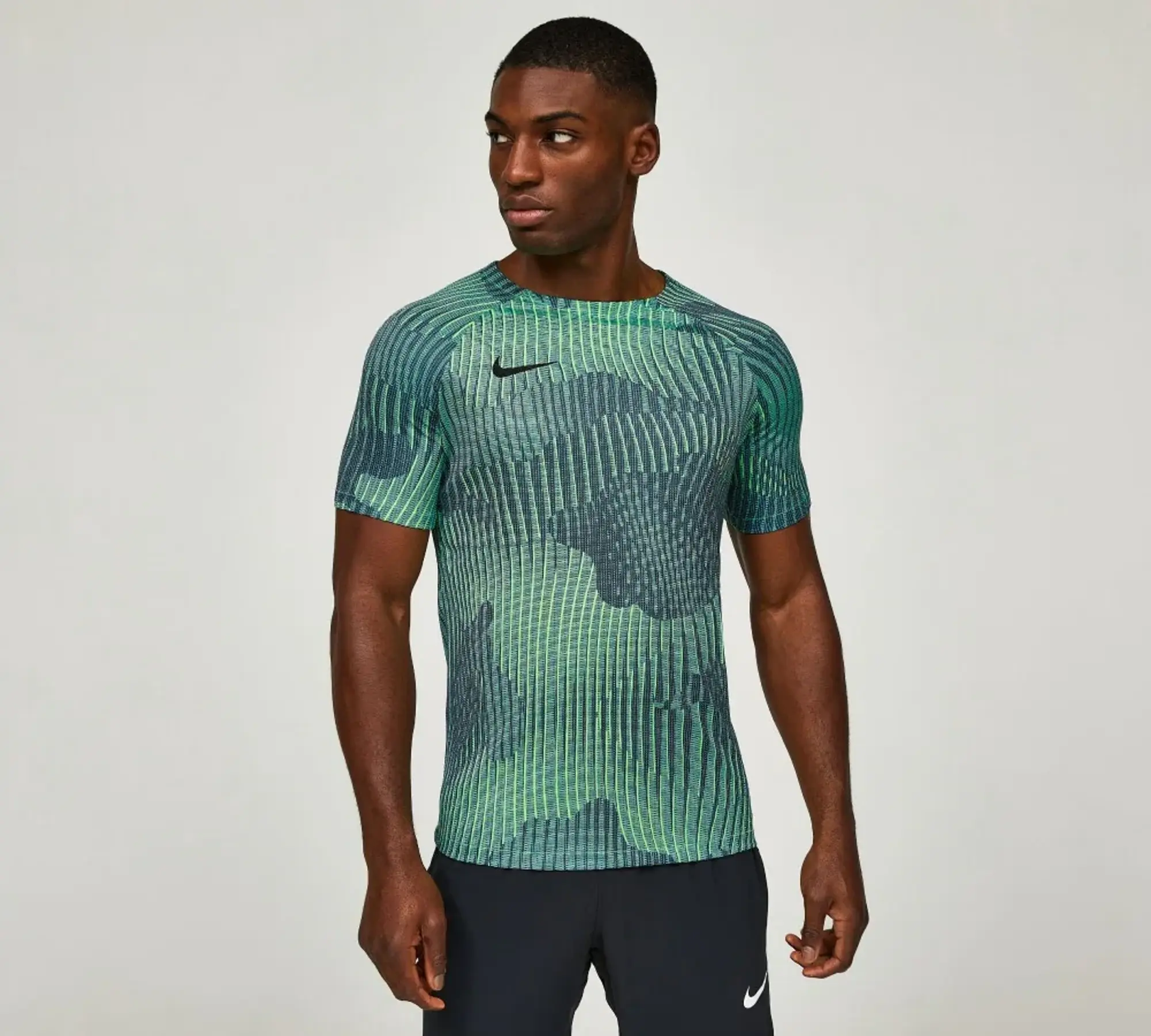 Nike dri fit xs best sale