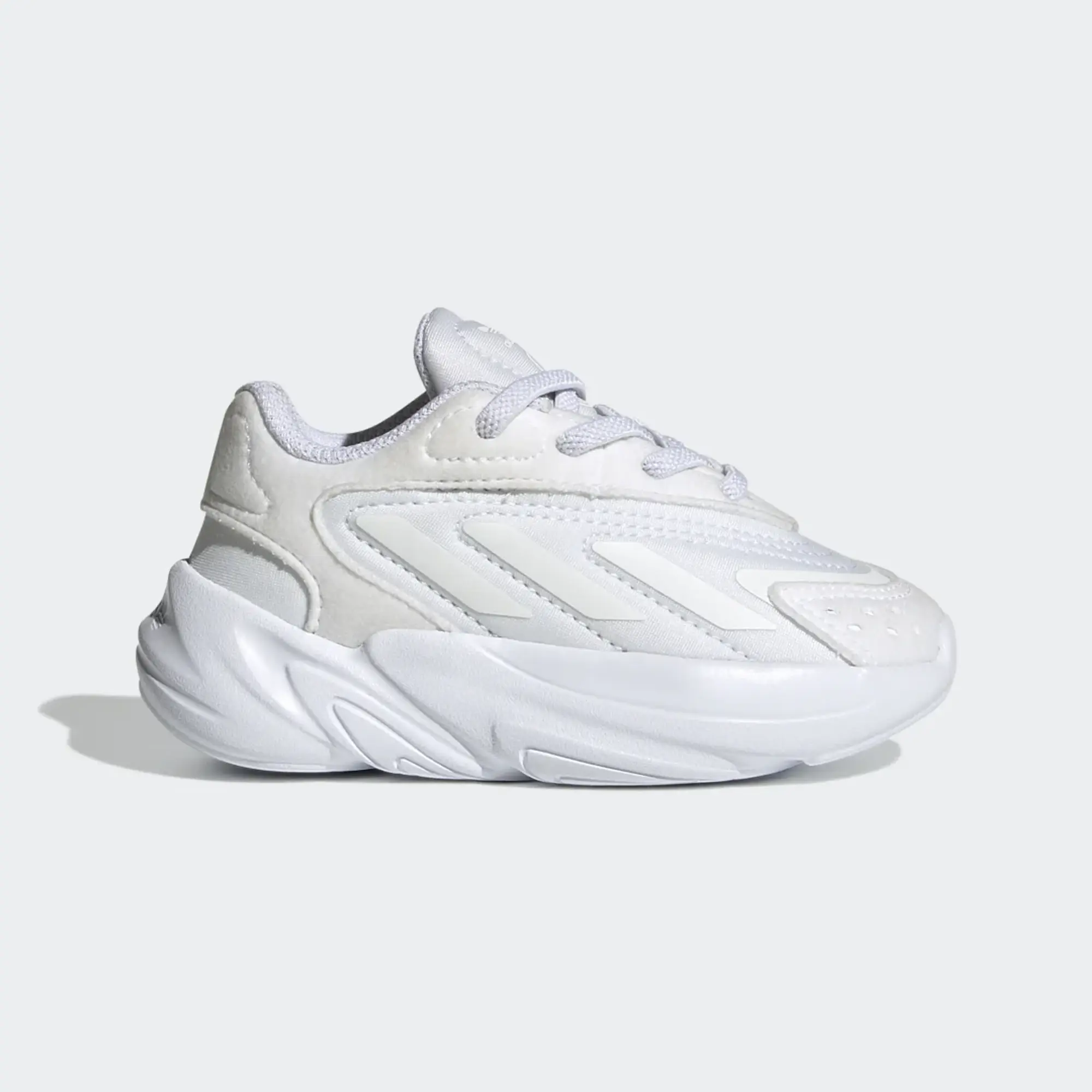 adidas Ozelia Shoes