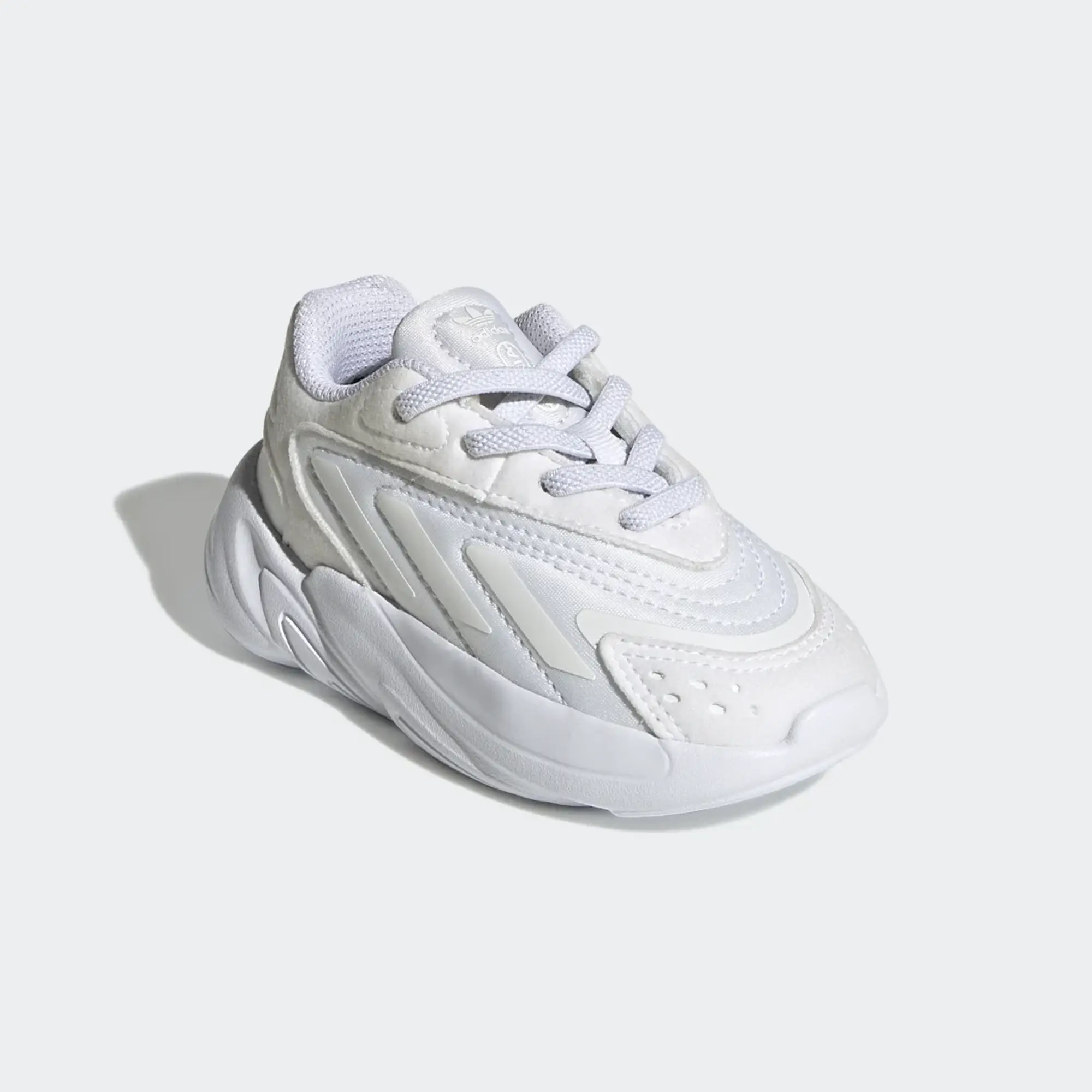 adidas Ozelia Shoes