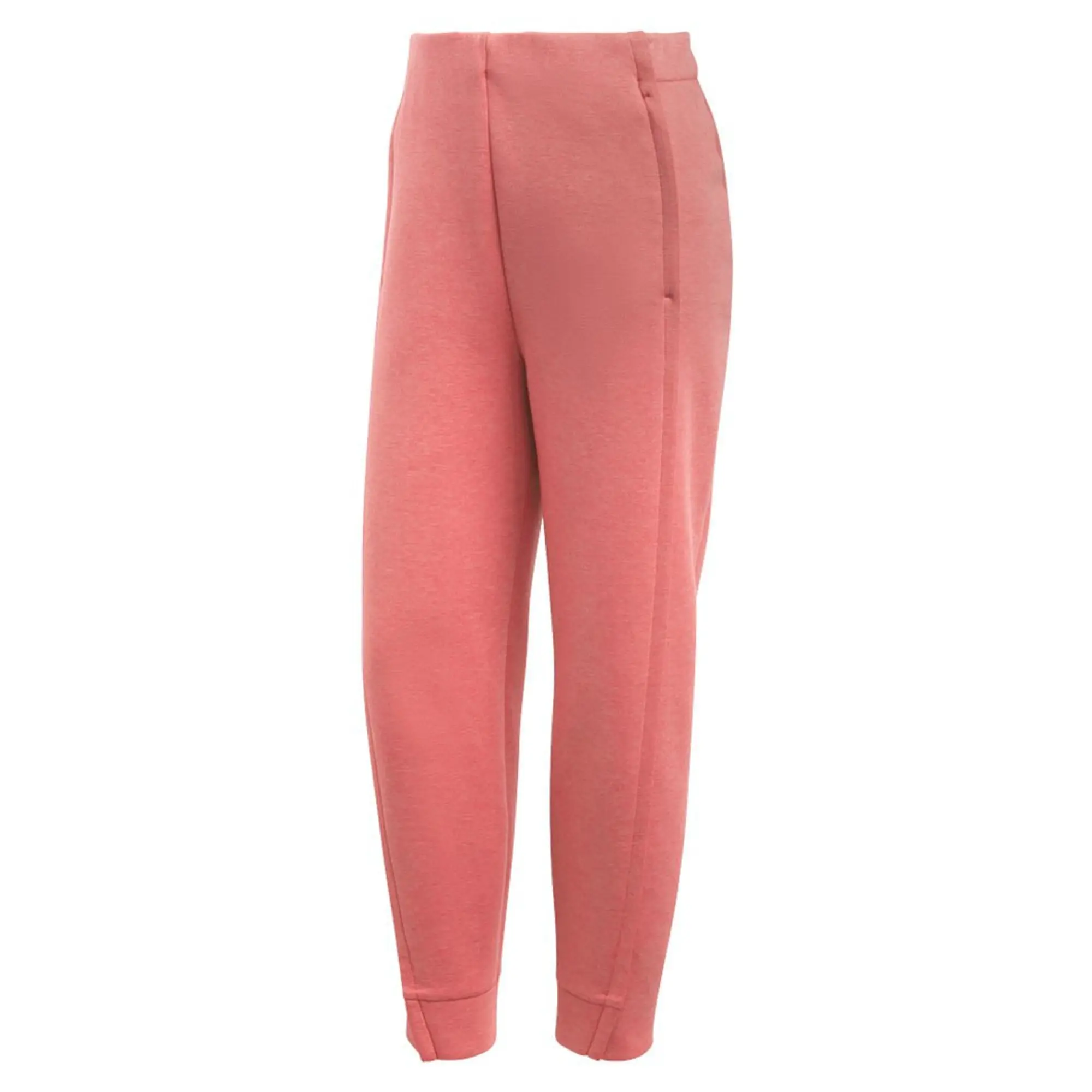 Adidas Mission Victory Regular Fit 7/8 Pants