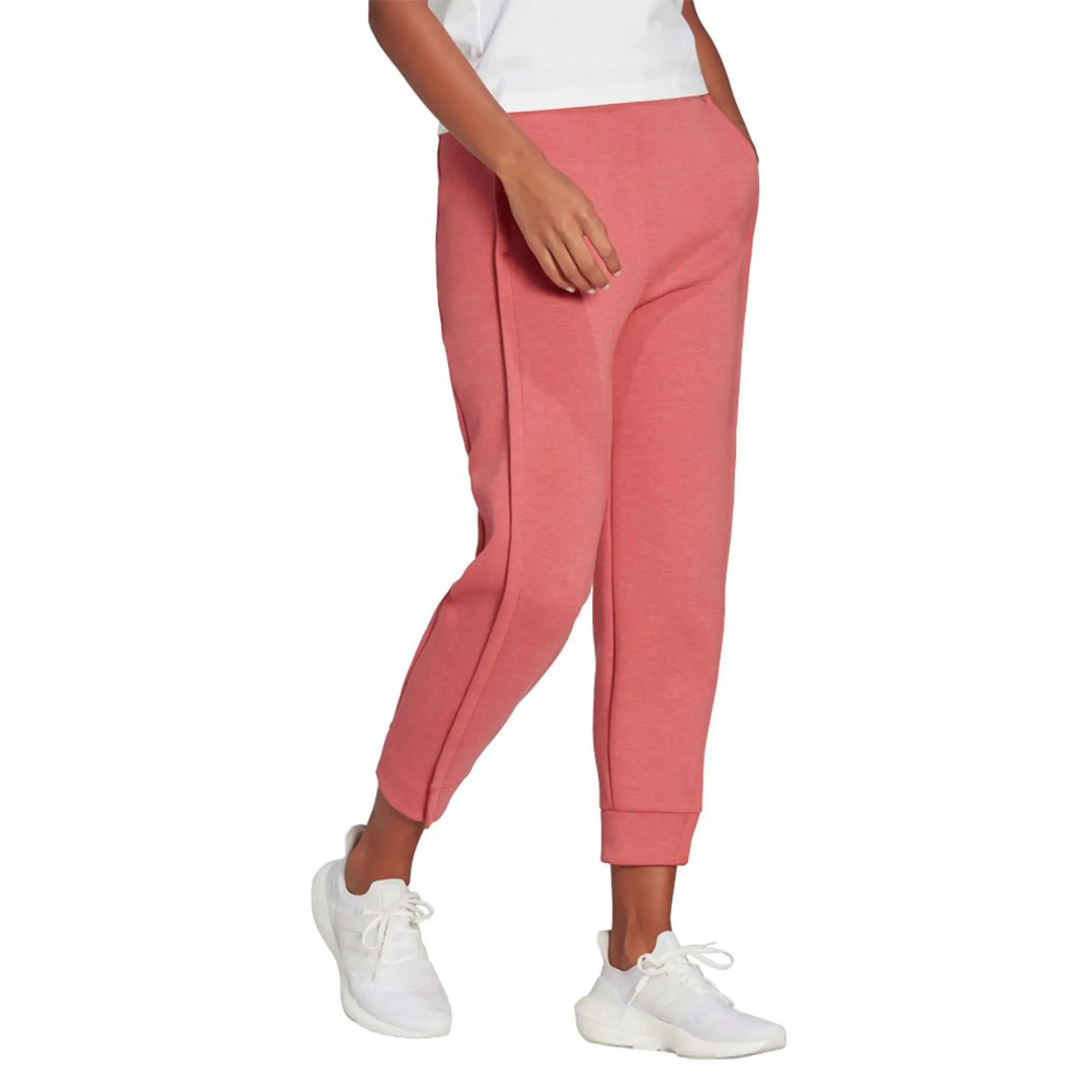 Adidas Mission Victory Regular Fit 7/8 Pants