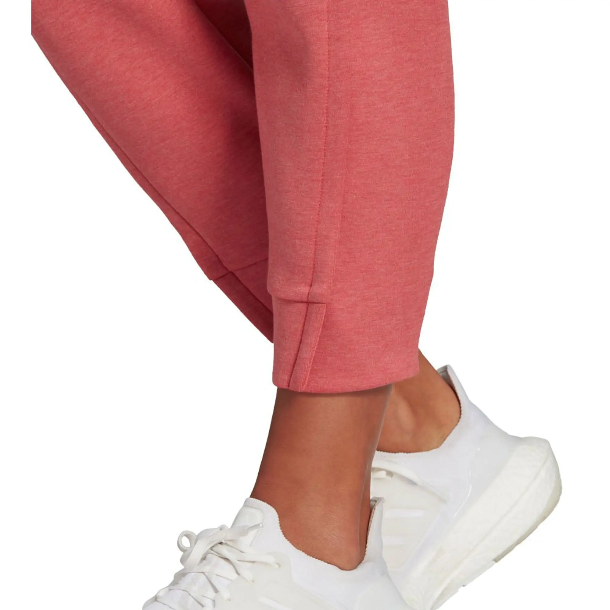 Adidas Mission Victory Regular Fit 7/8 Pants
