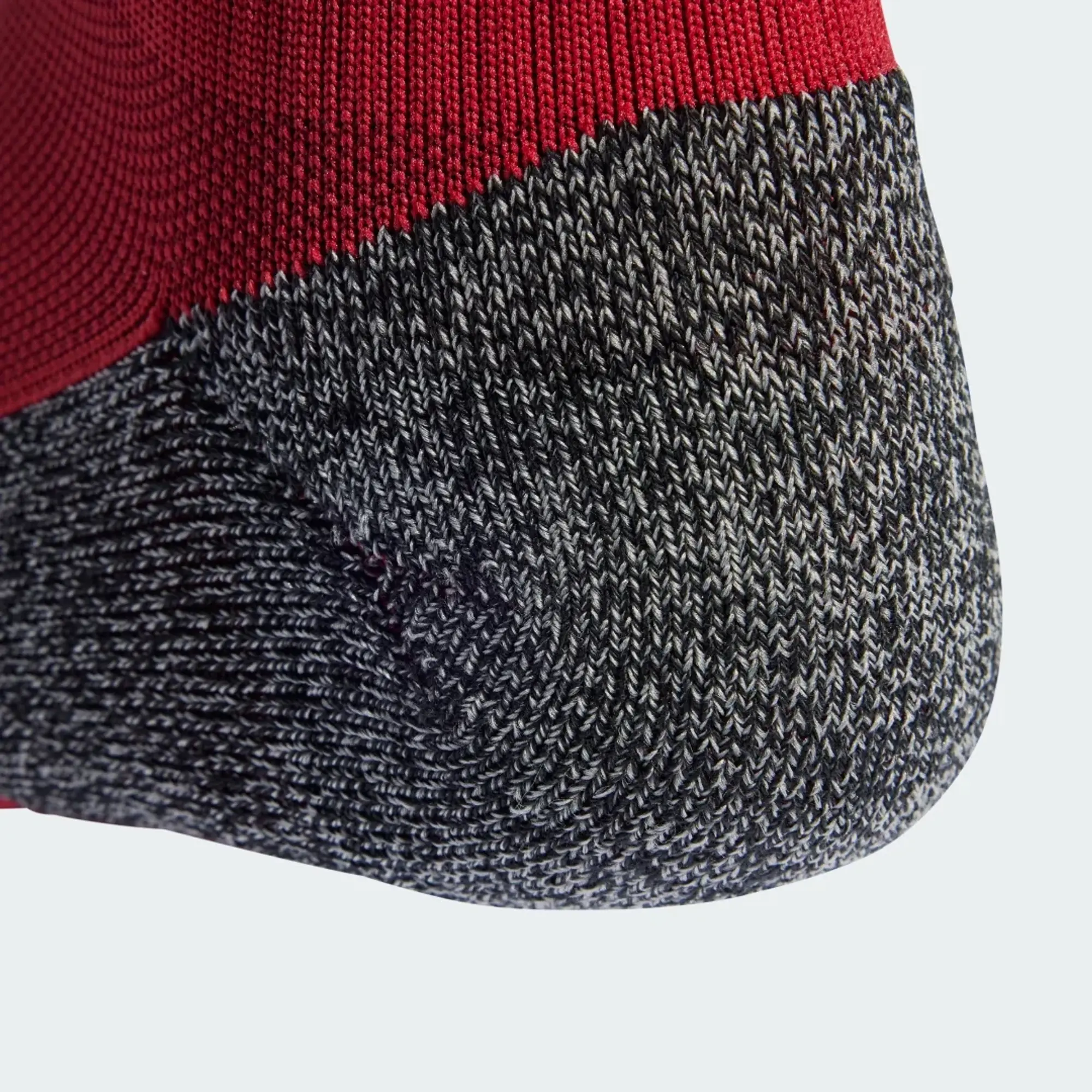 adidas Manchester United Mens Third Socks 2023/24