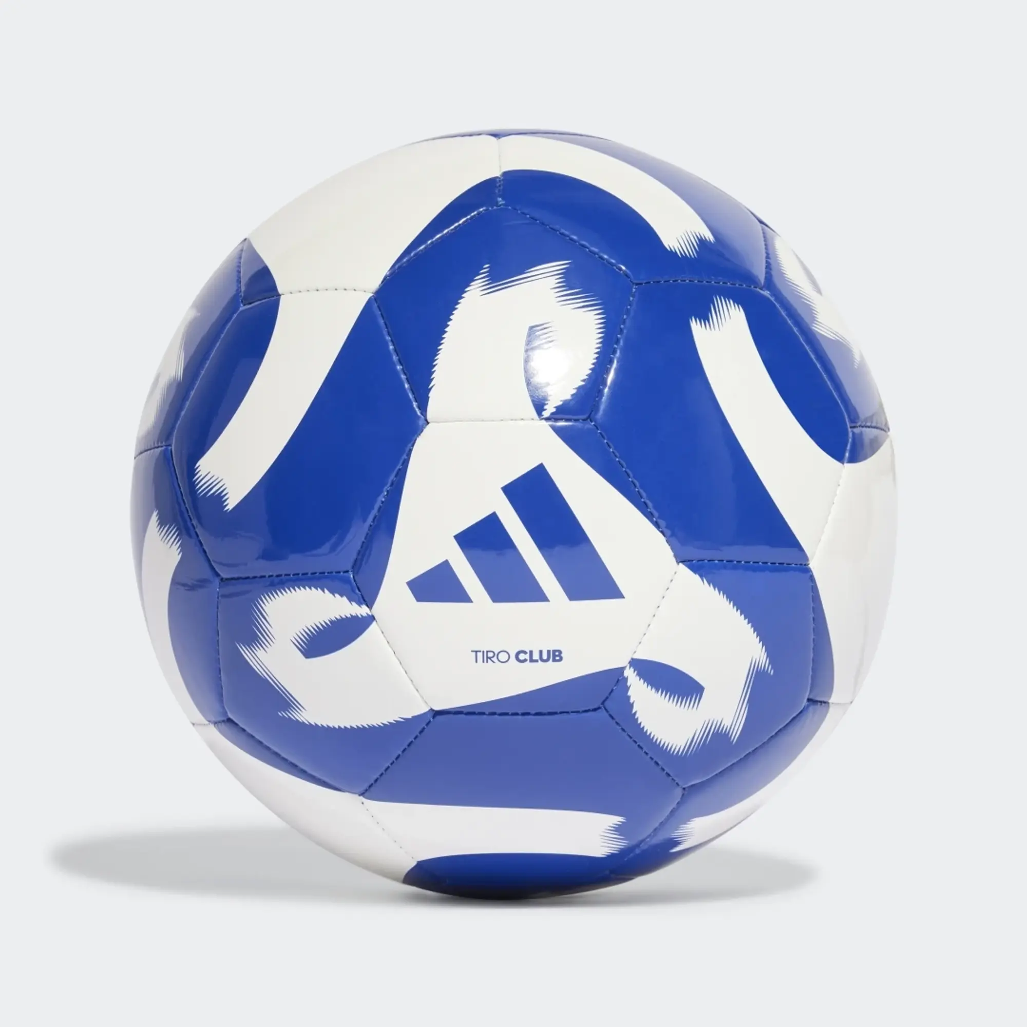 Adidas Hz4168 Football Ball