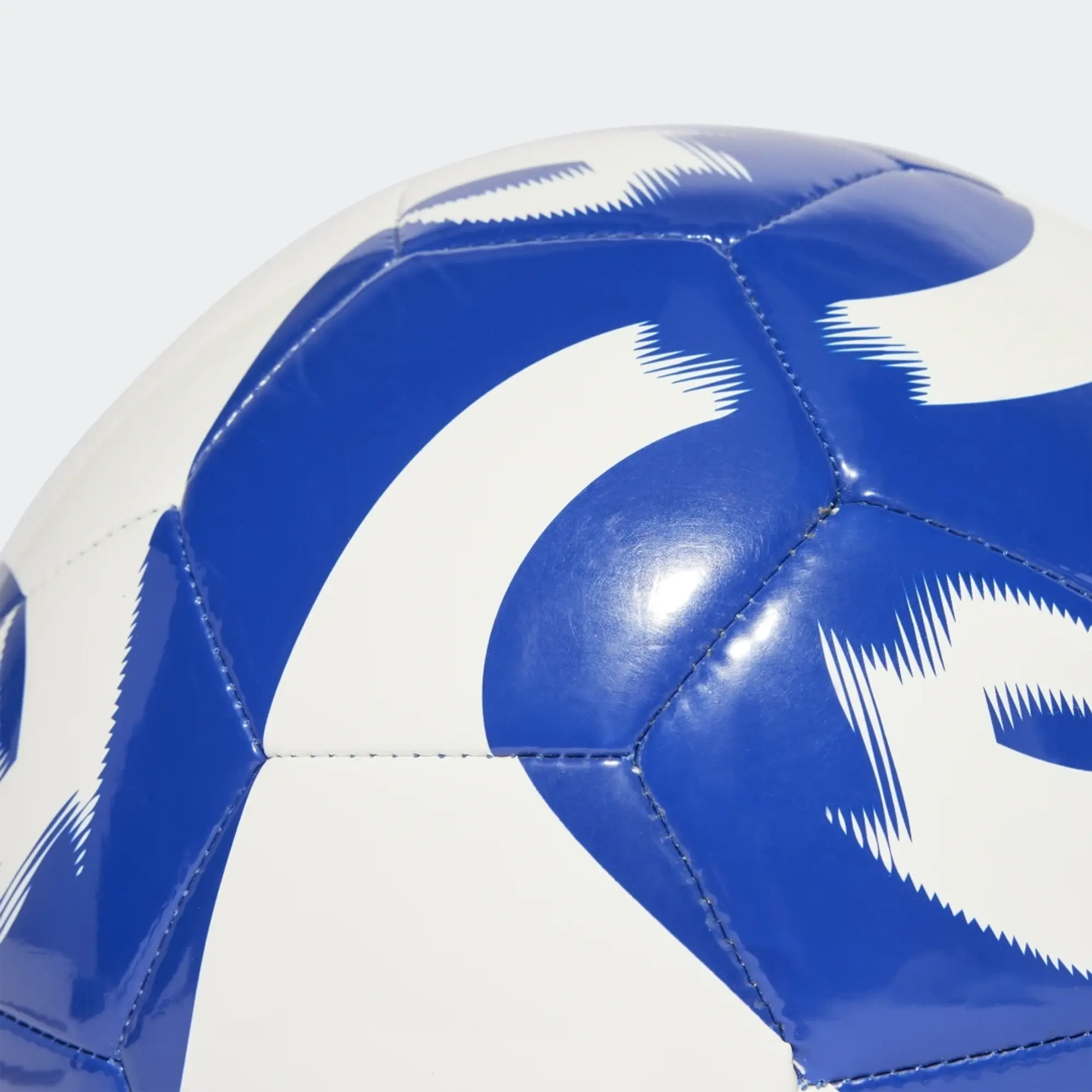 Adidas Hz4168 Football Ball