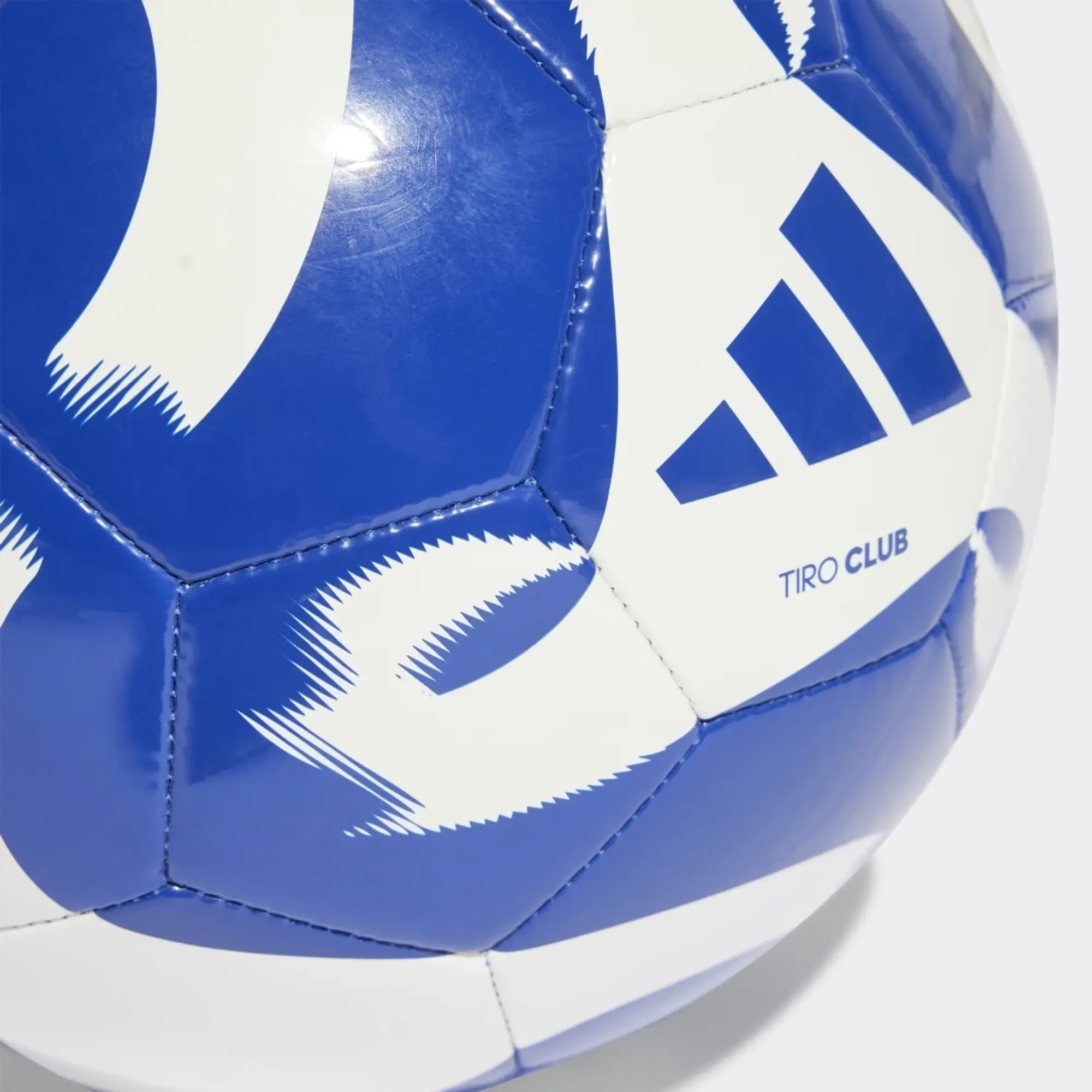 Adidas Hz4168 Football Ball