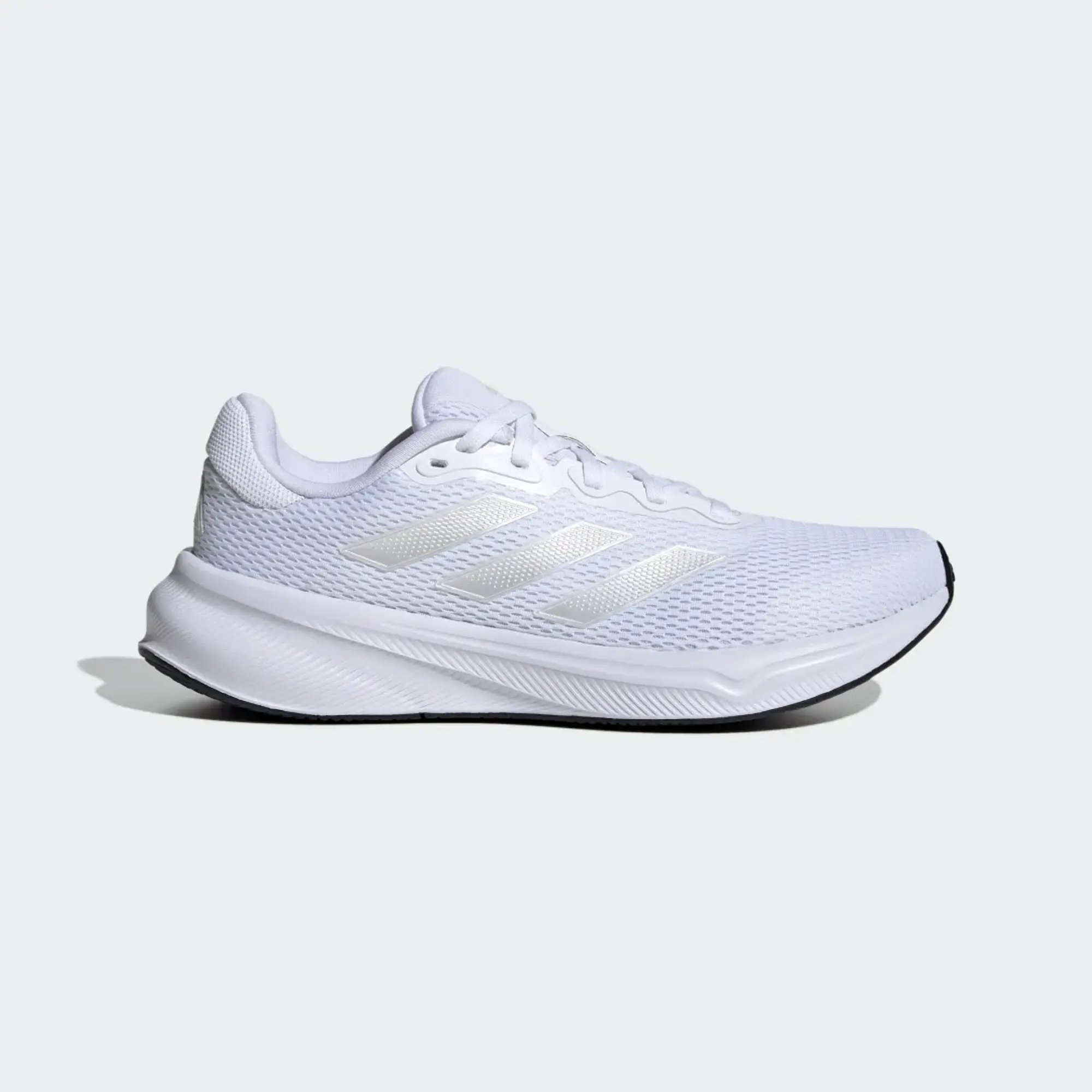 adidas Womens Response