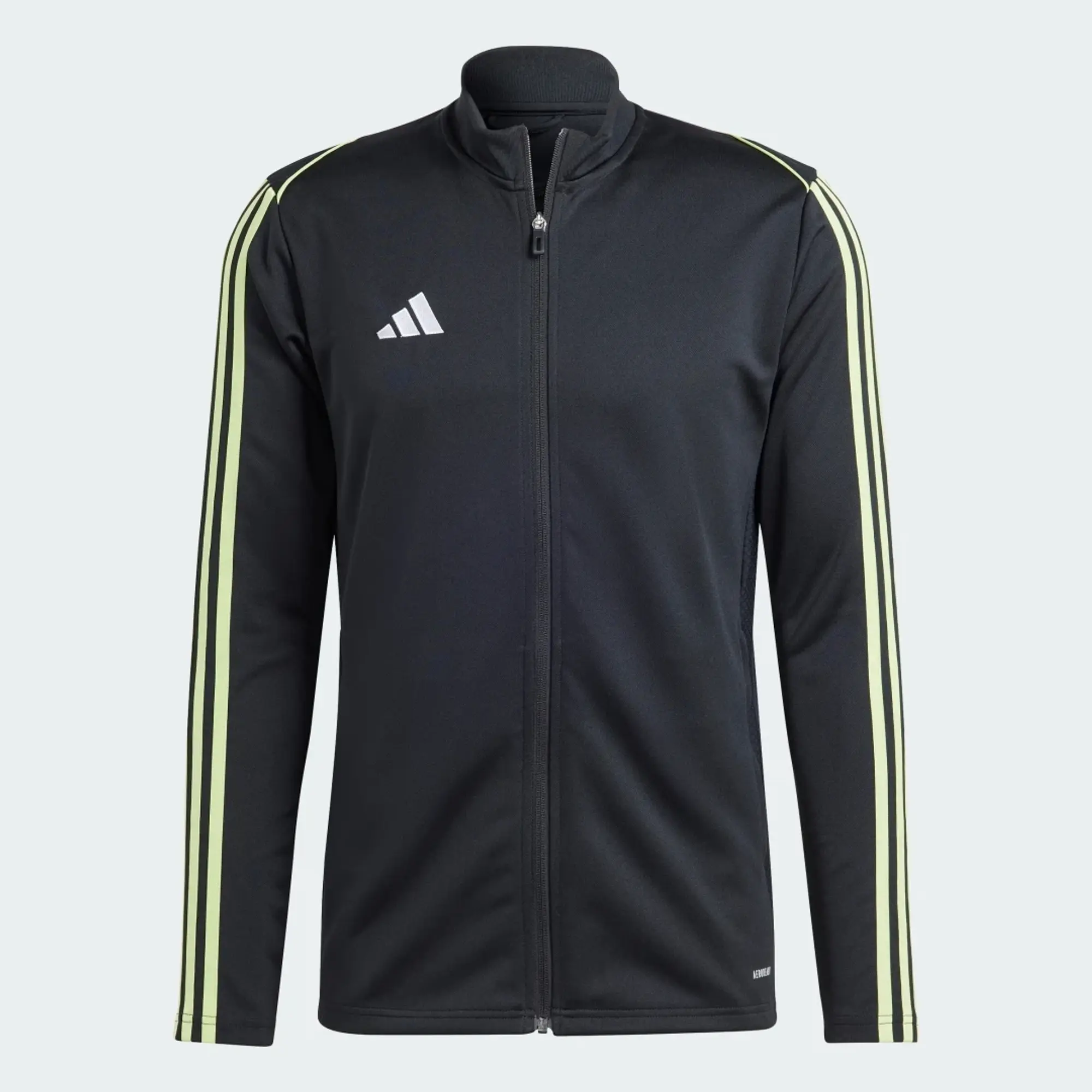adidas Tiro 23 League Training Track Top