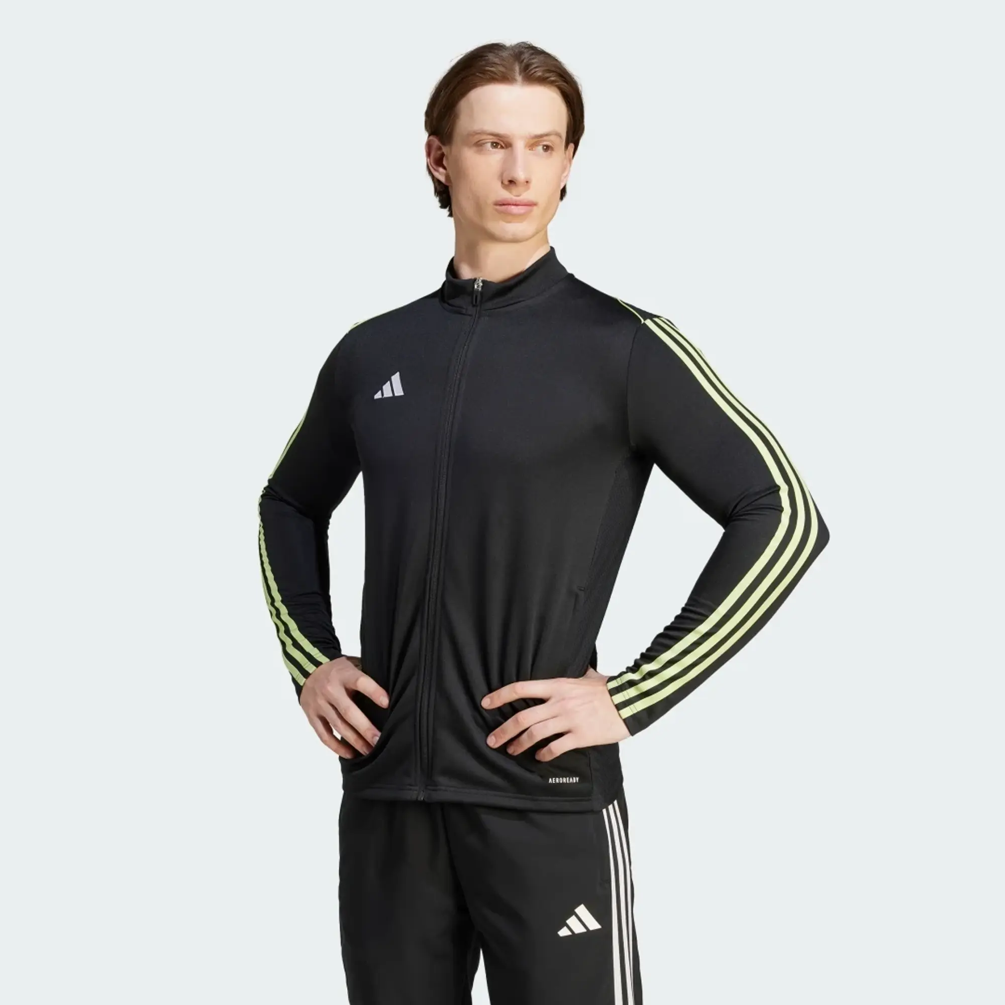 adidas Tiro 23 League Training Track Top