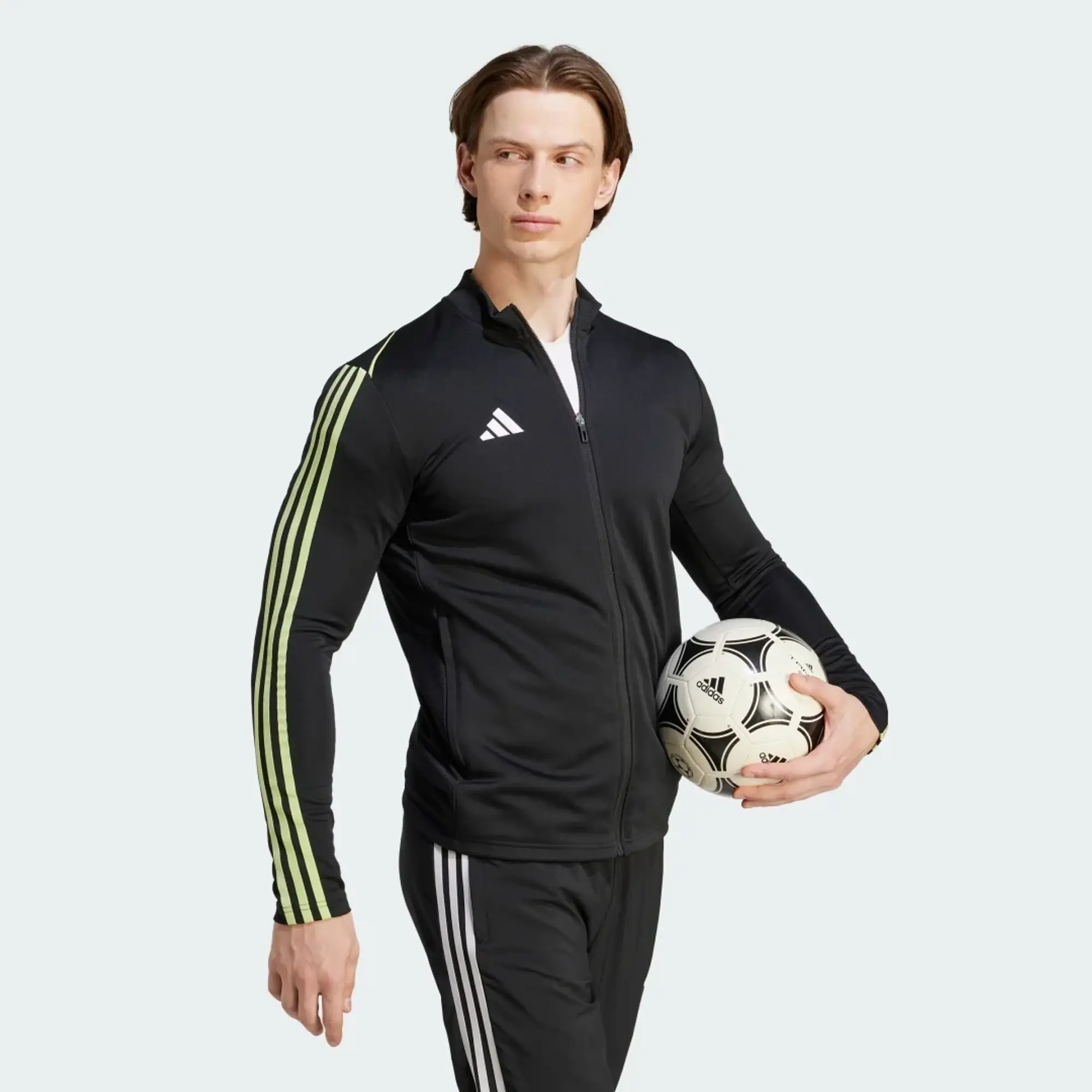 adidas Tiro 23 League Training Track Top