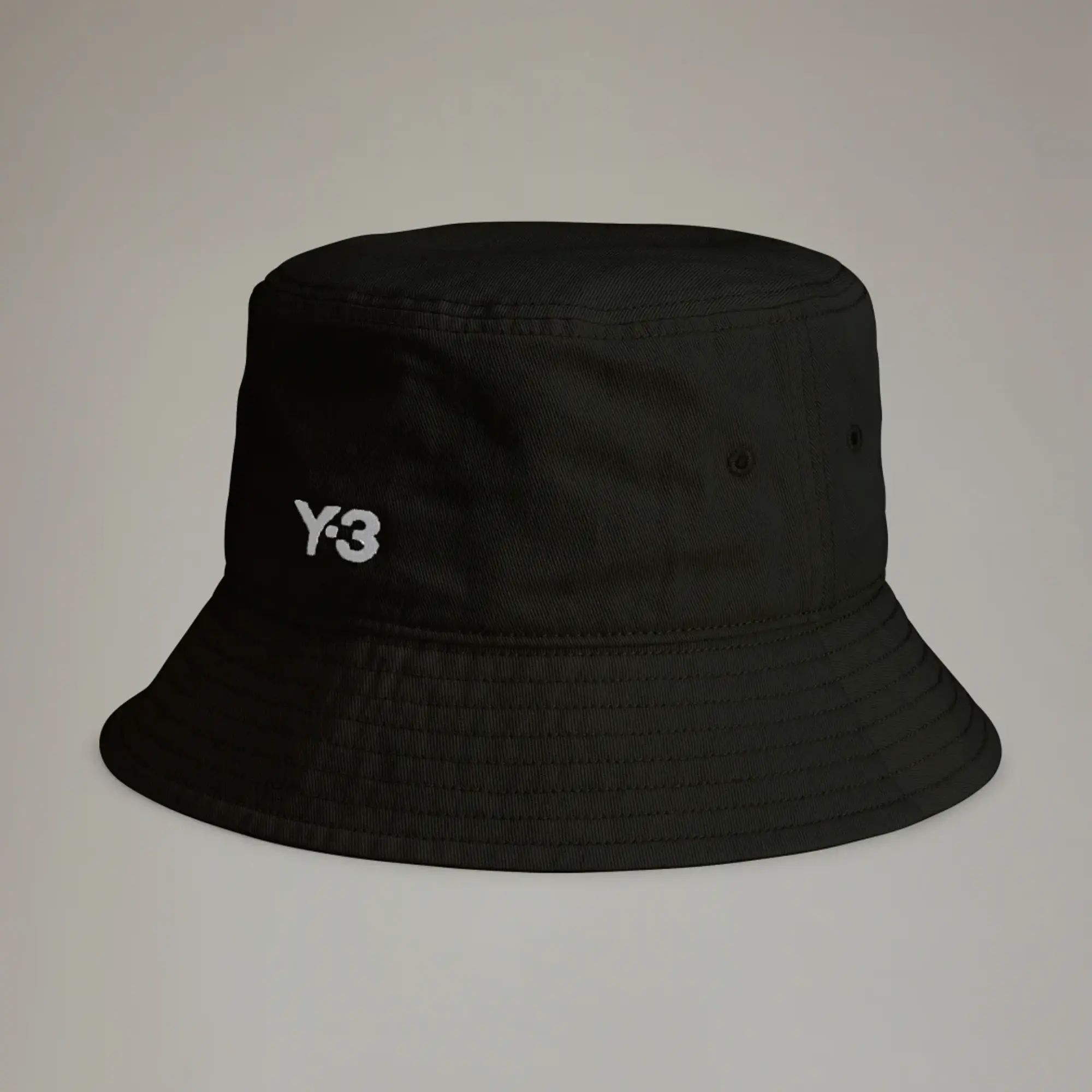 adidas Y-3 Bucket Hat