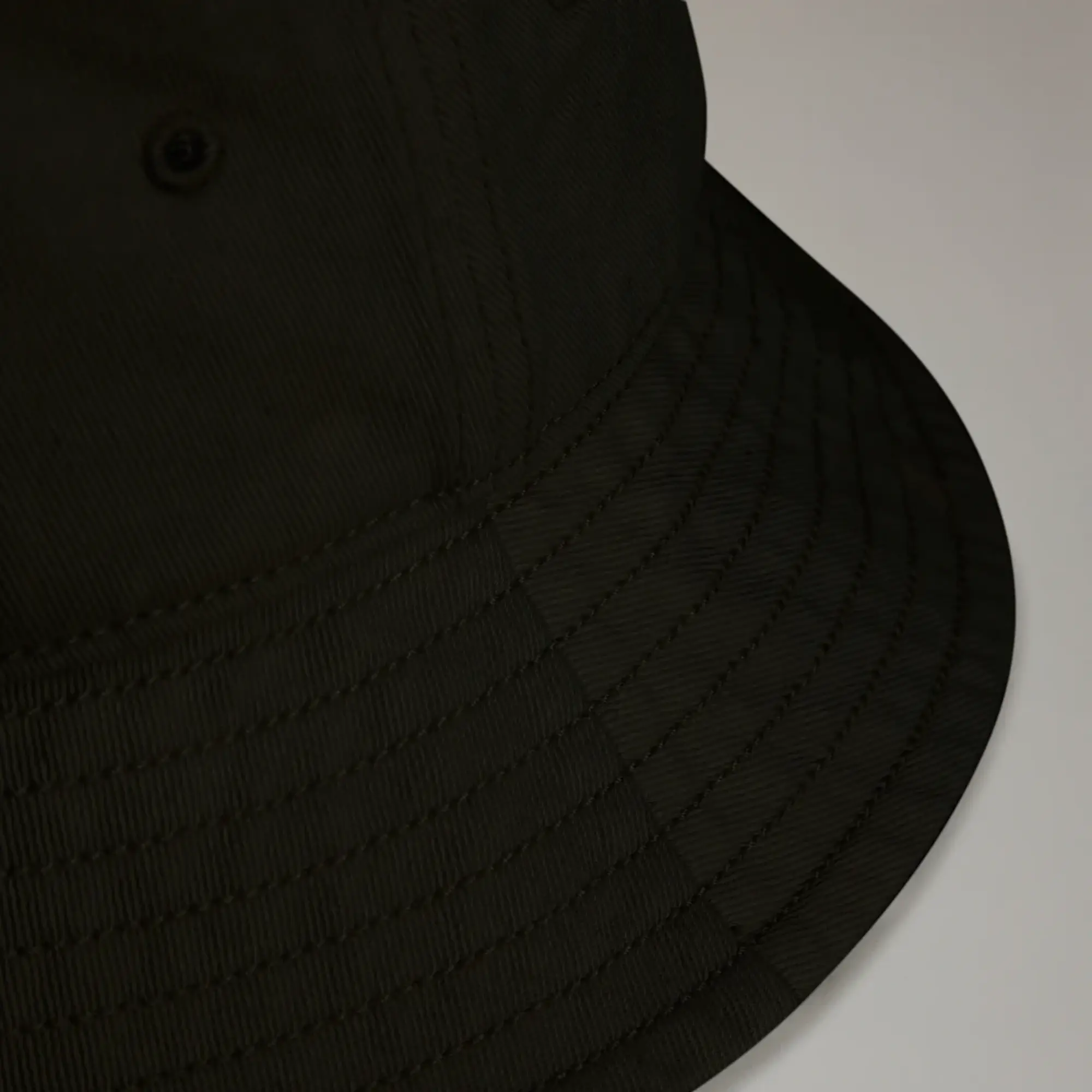 adidas Y-3 Bucket Hat