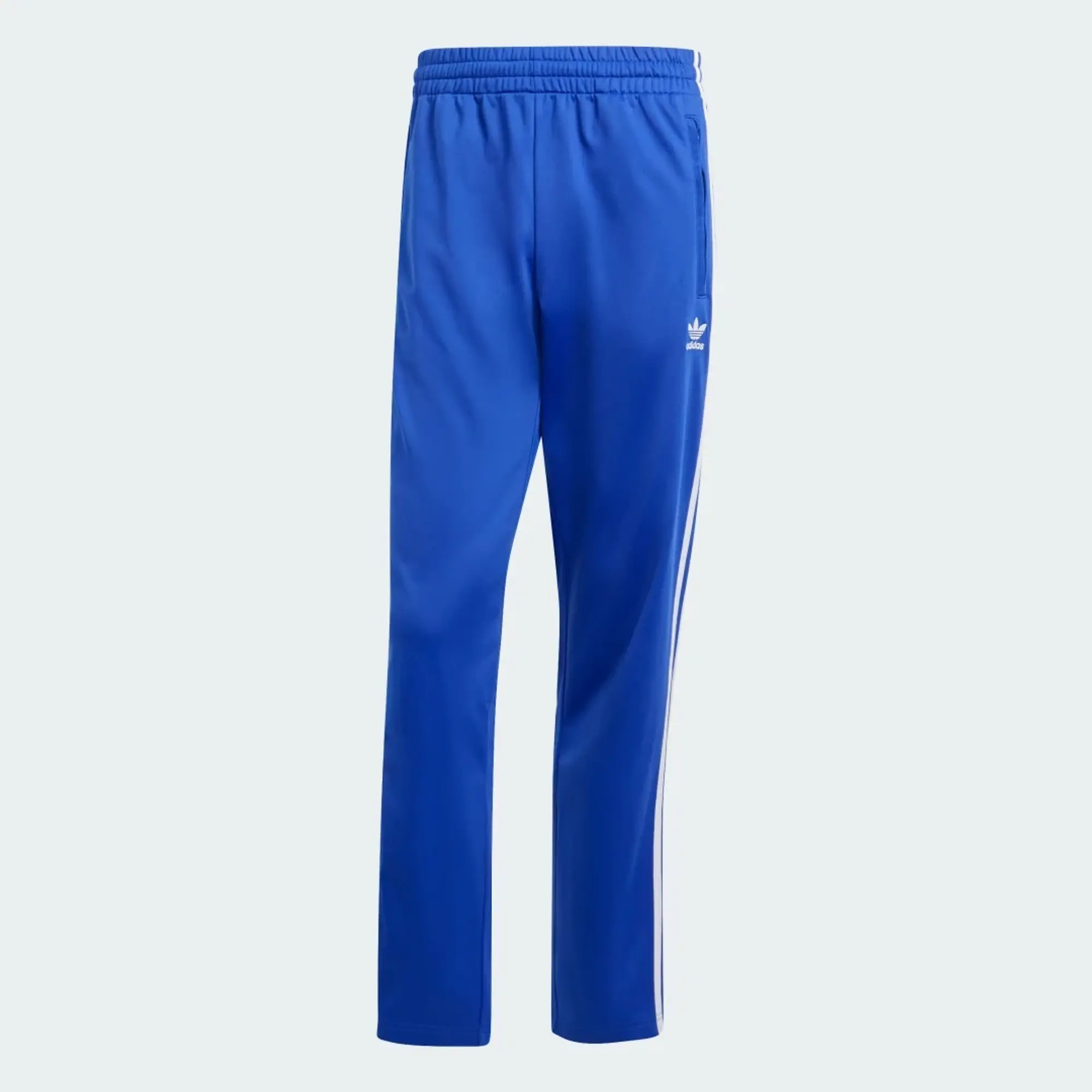 adidas Originals Adidas Adicolor Classics Firebird - Blue