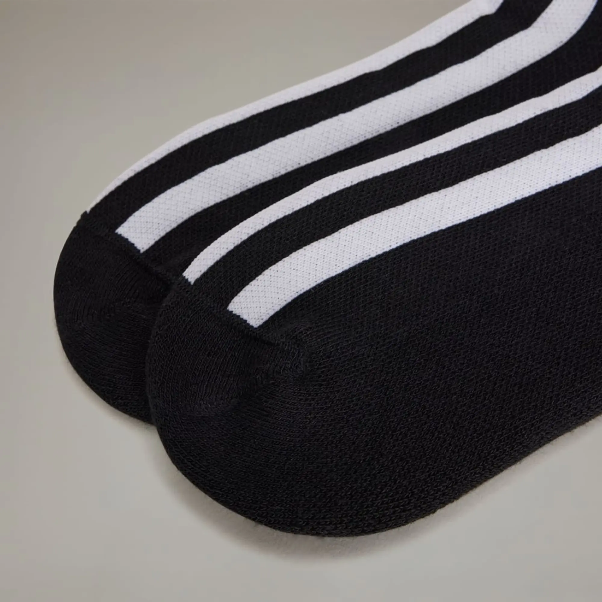 adidas Y-3 Stripes Socks