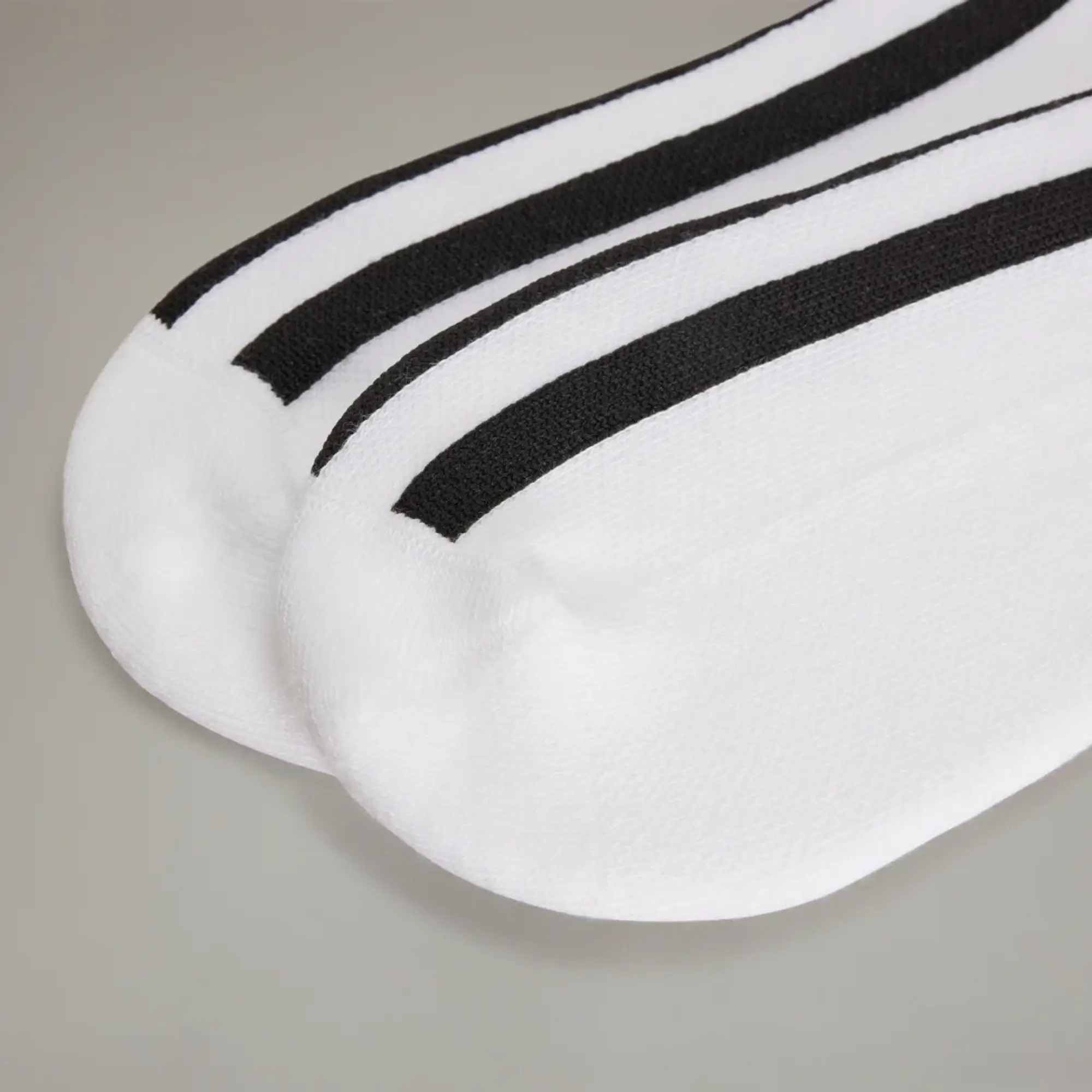 adidas Y-3 Stripes Socks