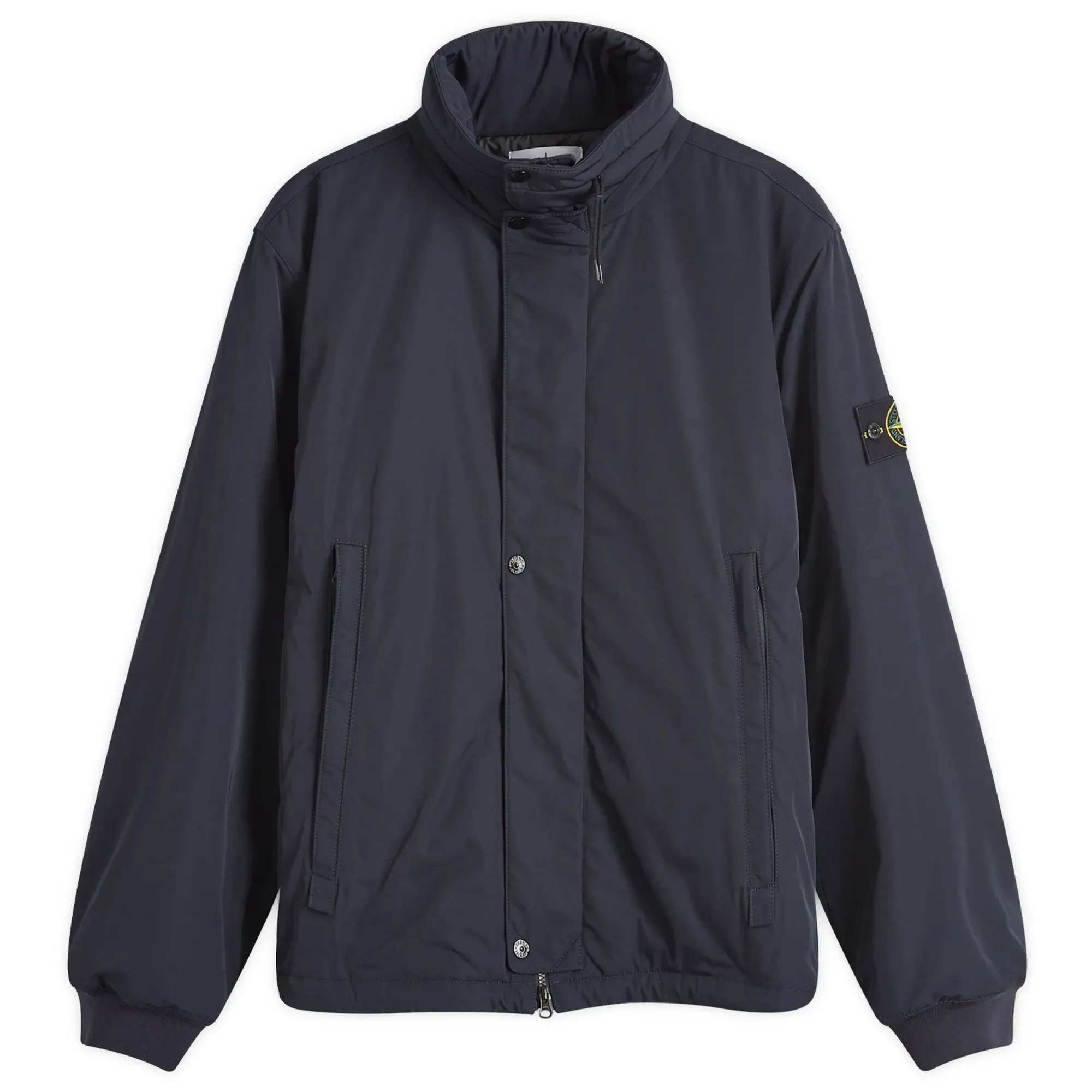 Stone Island Men