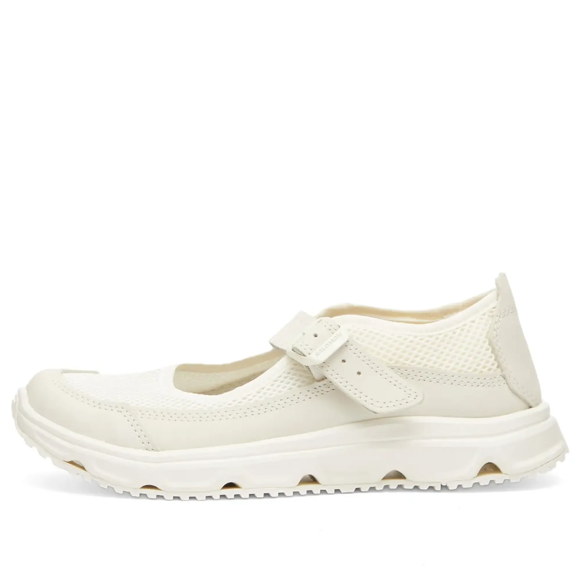 Salomon Rx Marie-jeanne