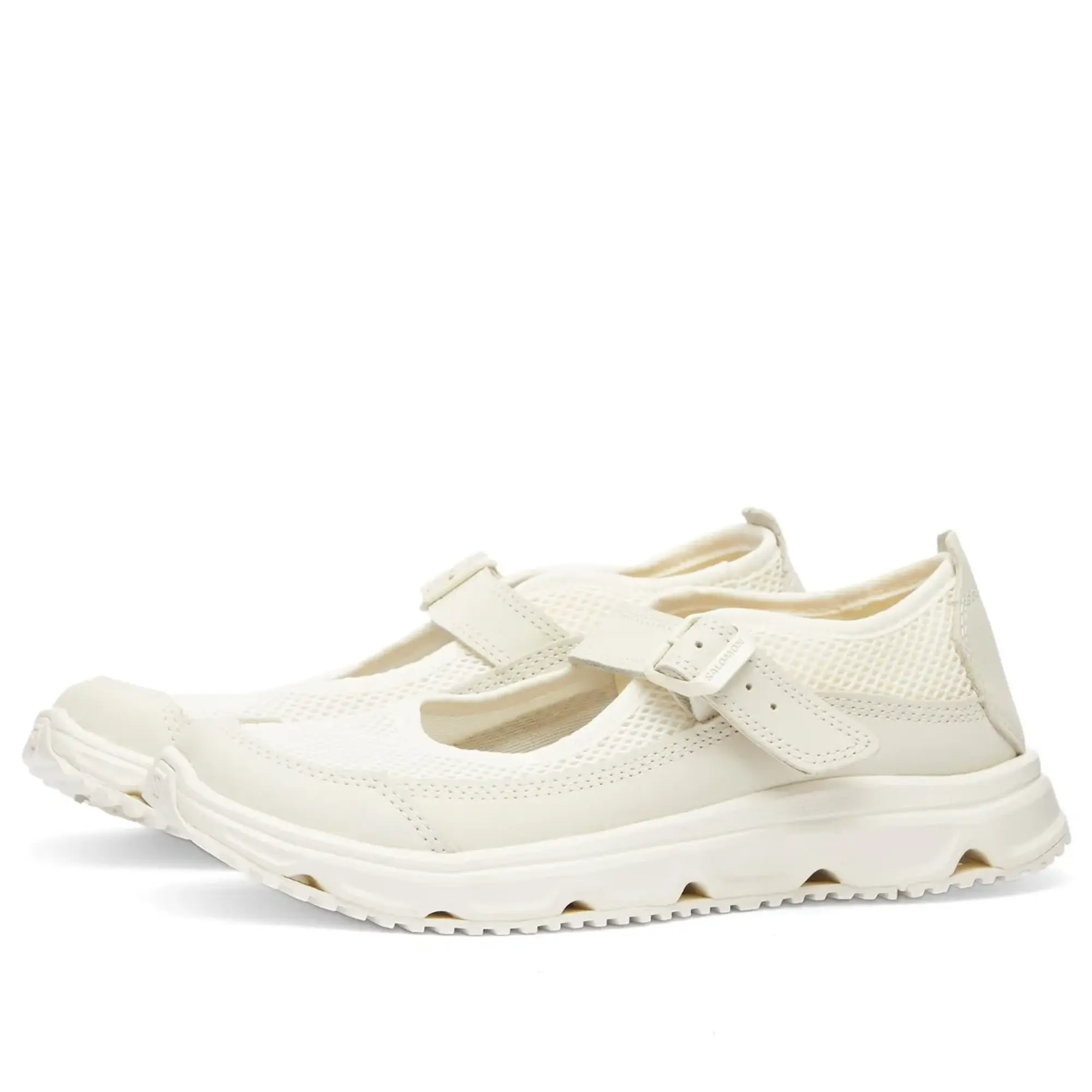Salomon Rx Marie-jeanne
