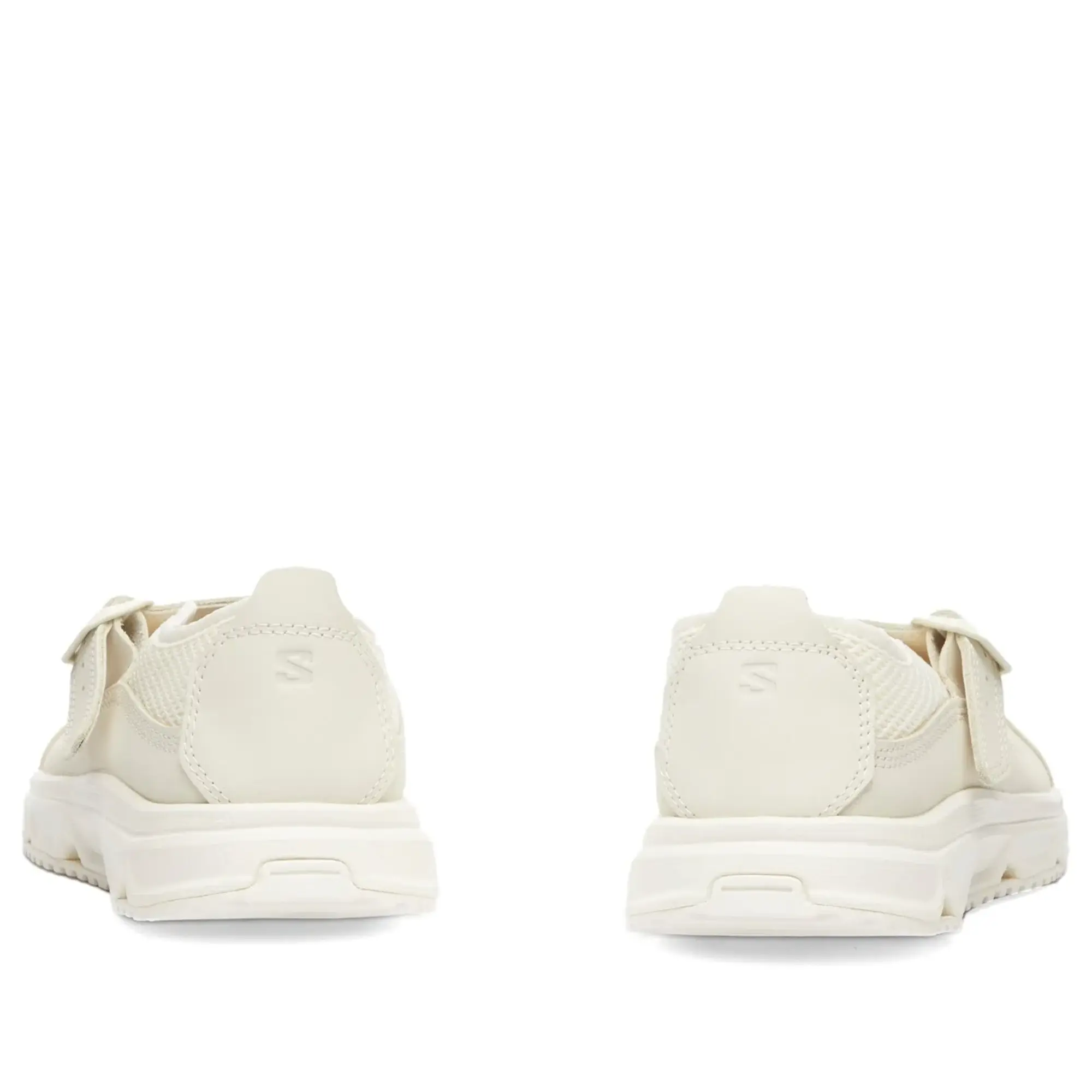 Salomon Rx Marie-jeanne