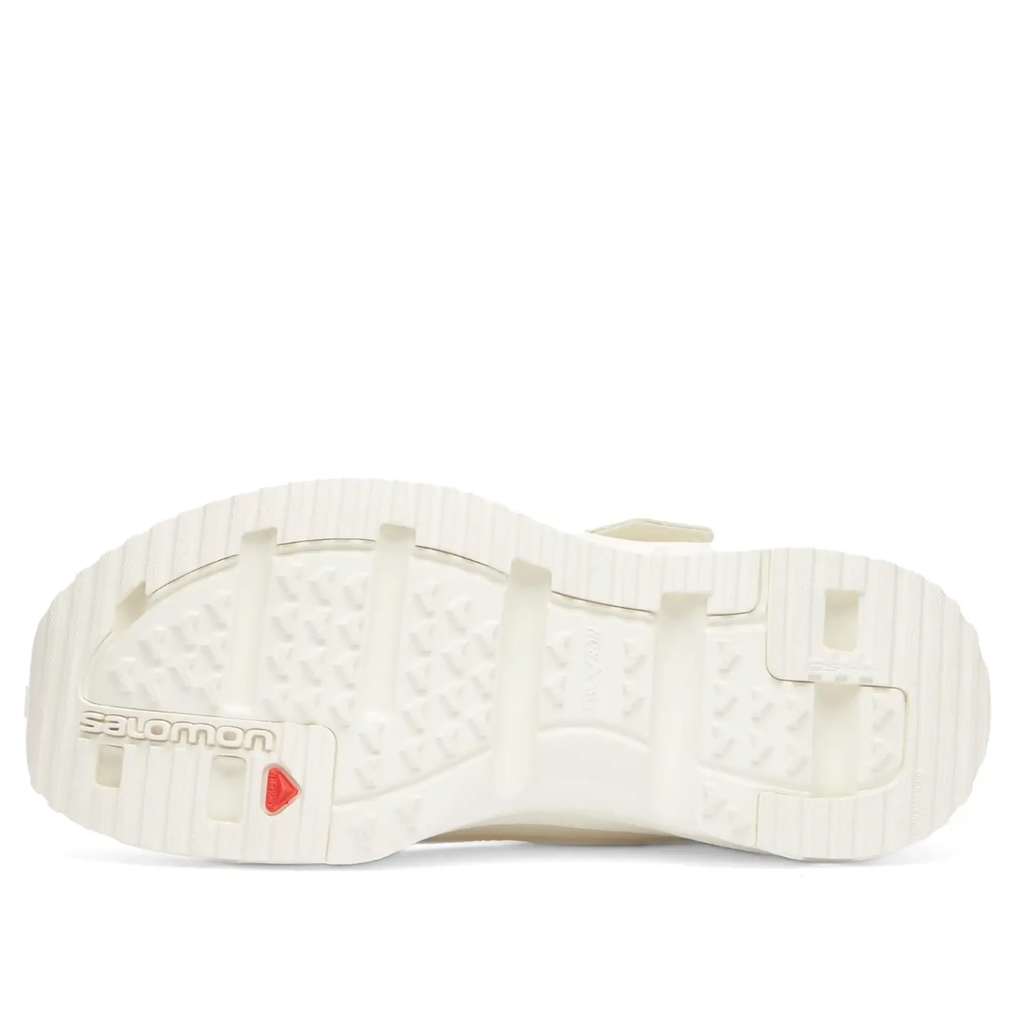 Salomon Rx Marie-jeanne