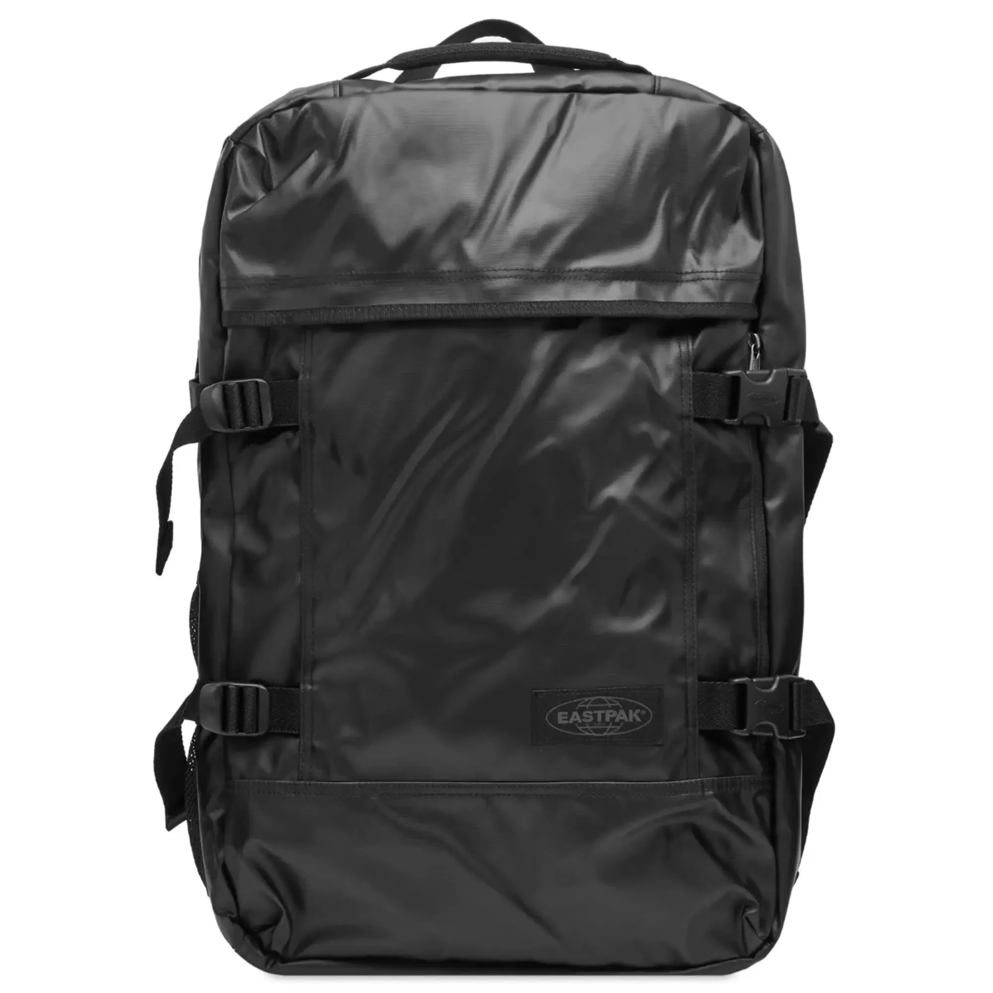 Eastpak Travelpack 42l Backpack