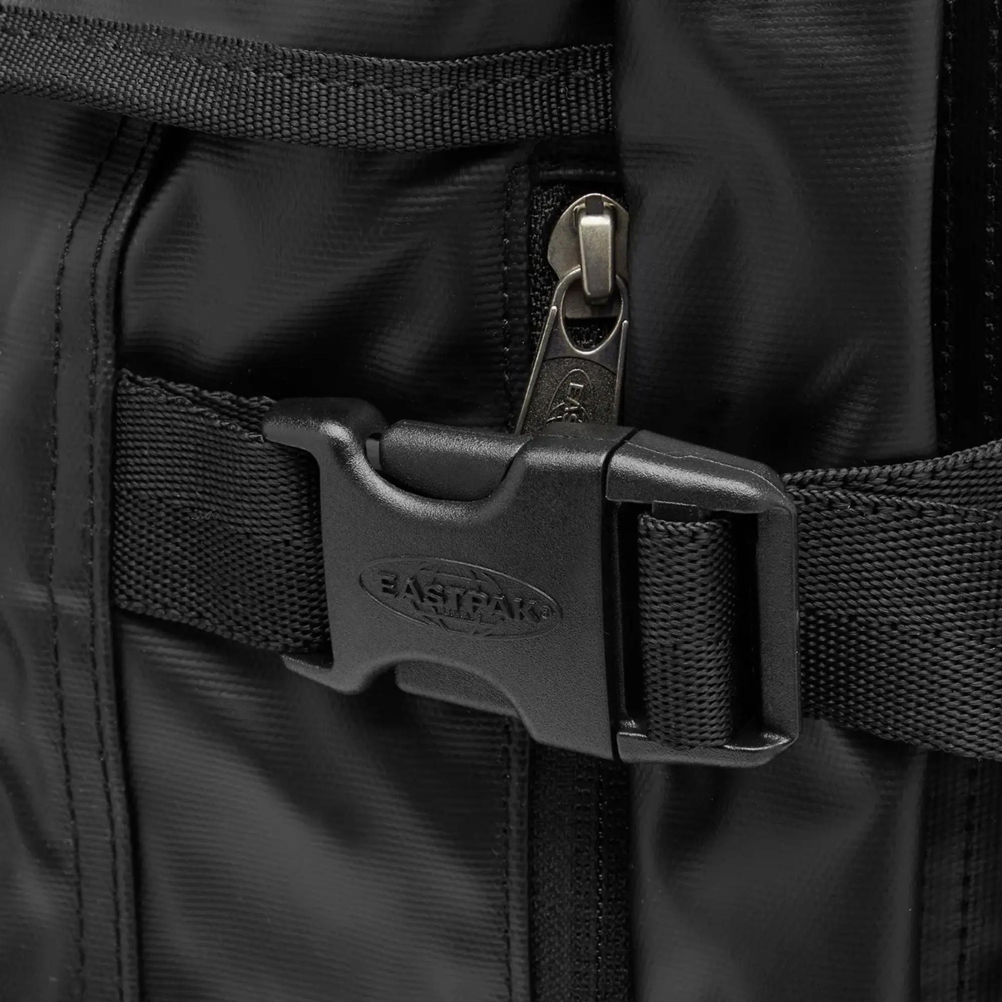Eastpak Travelpack 42l Backpack