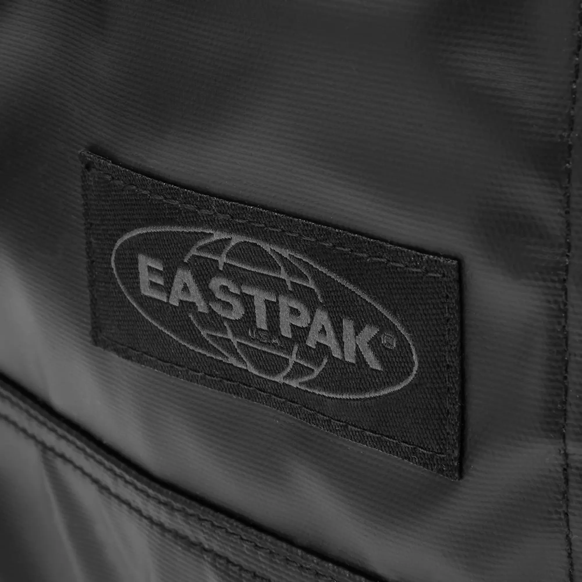 Eastpak Travelpack 42l Backpack