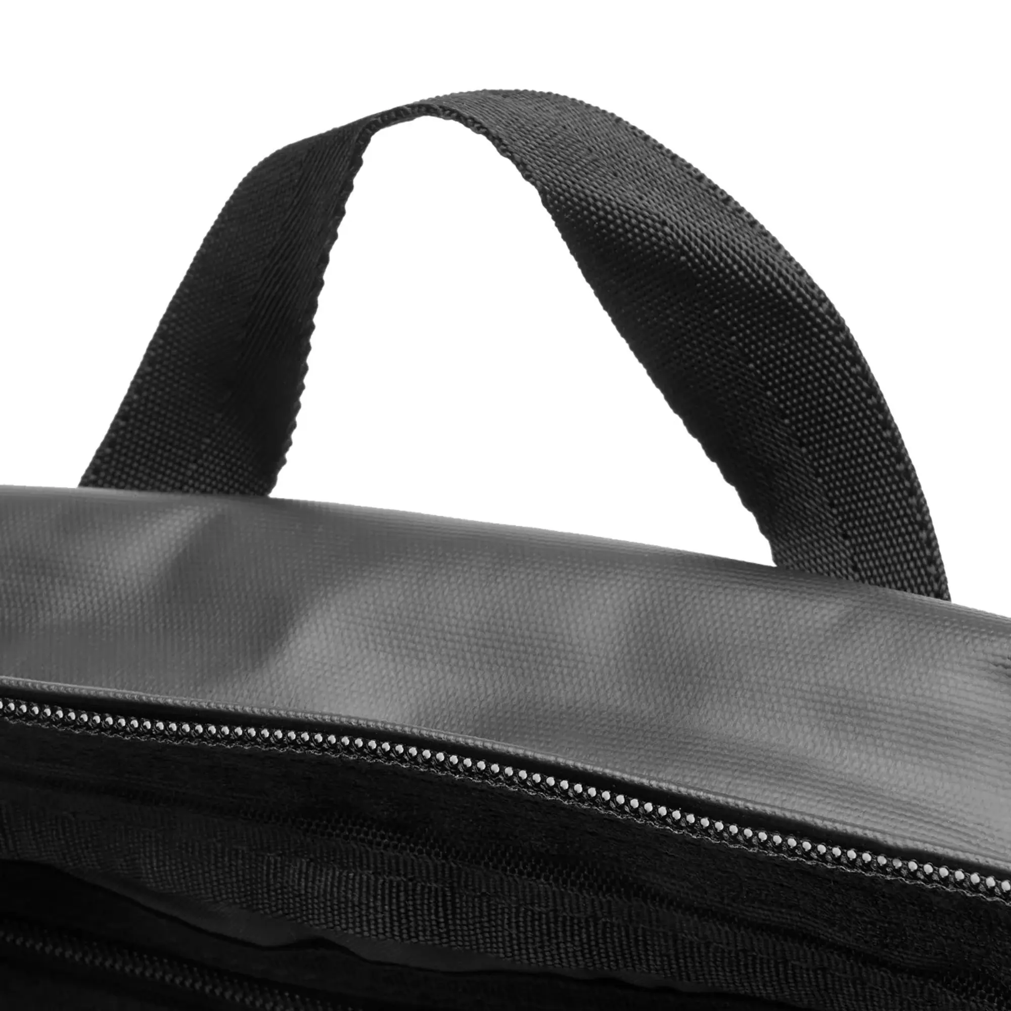 Eastpak Travelpack 42l Backpack