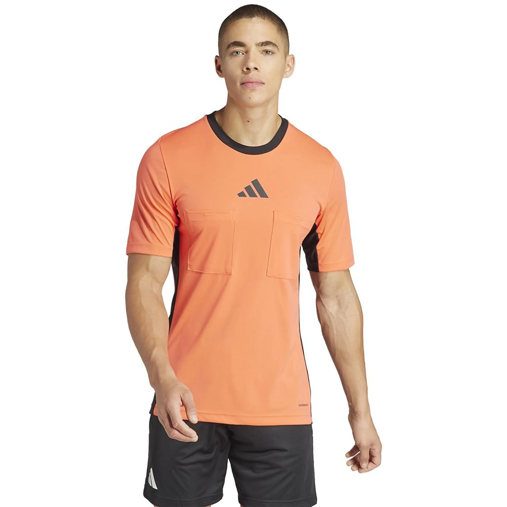 adidas Referee 24 SS Shirt