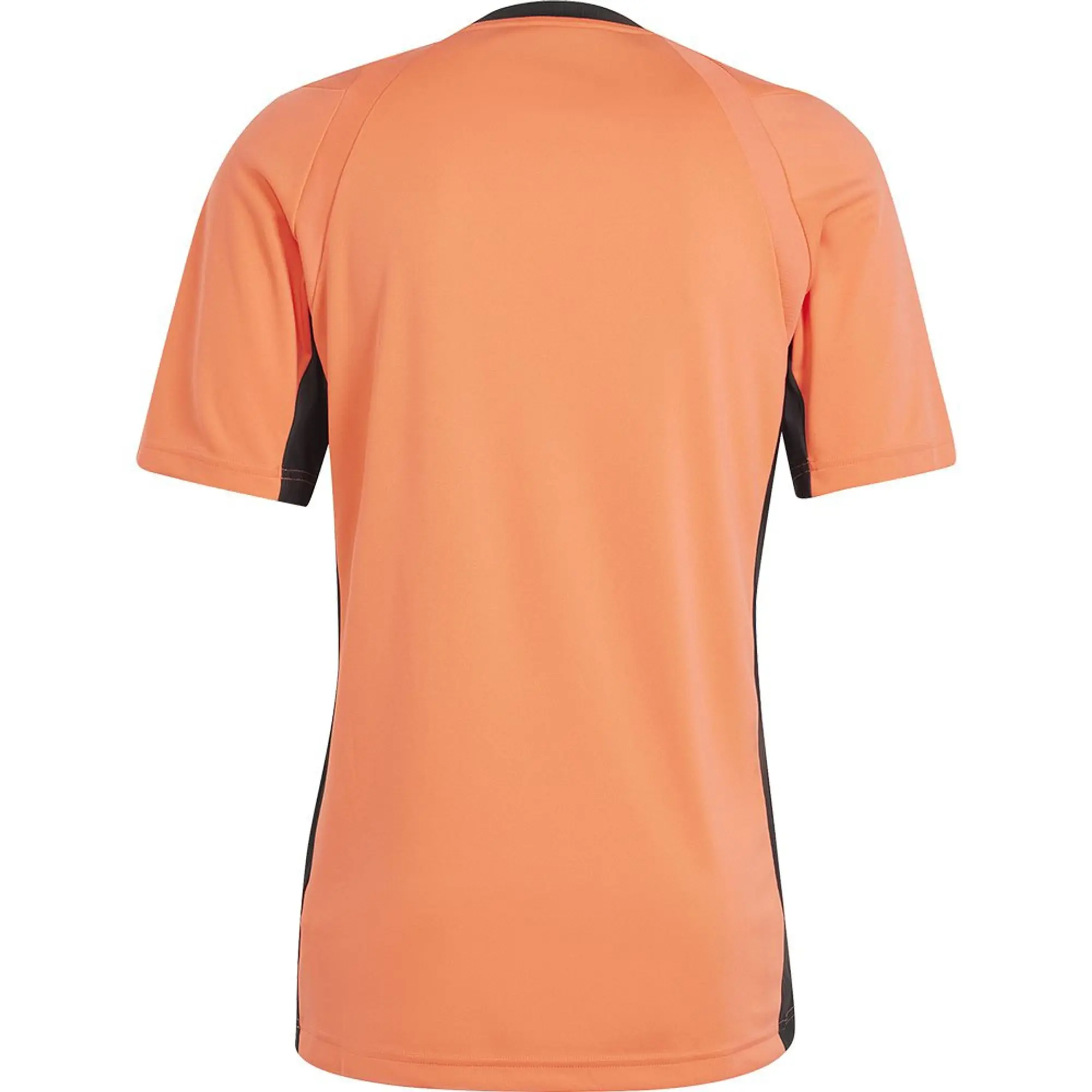 adidas Referee 24 SS Shirt
