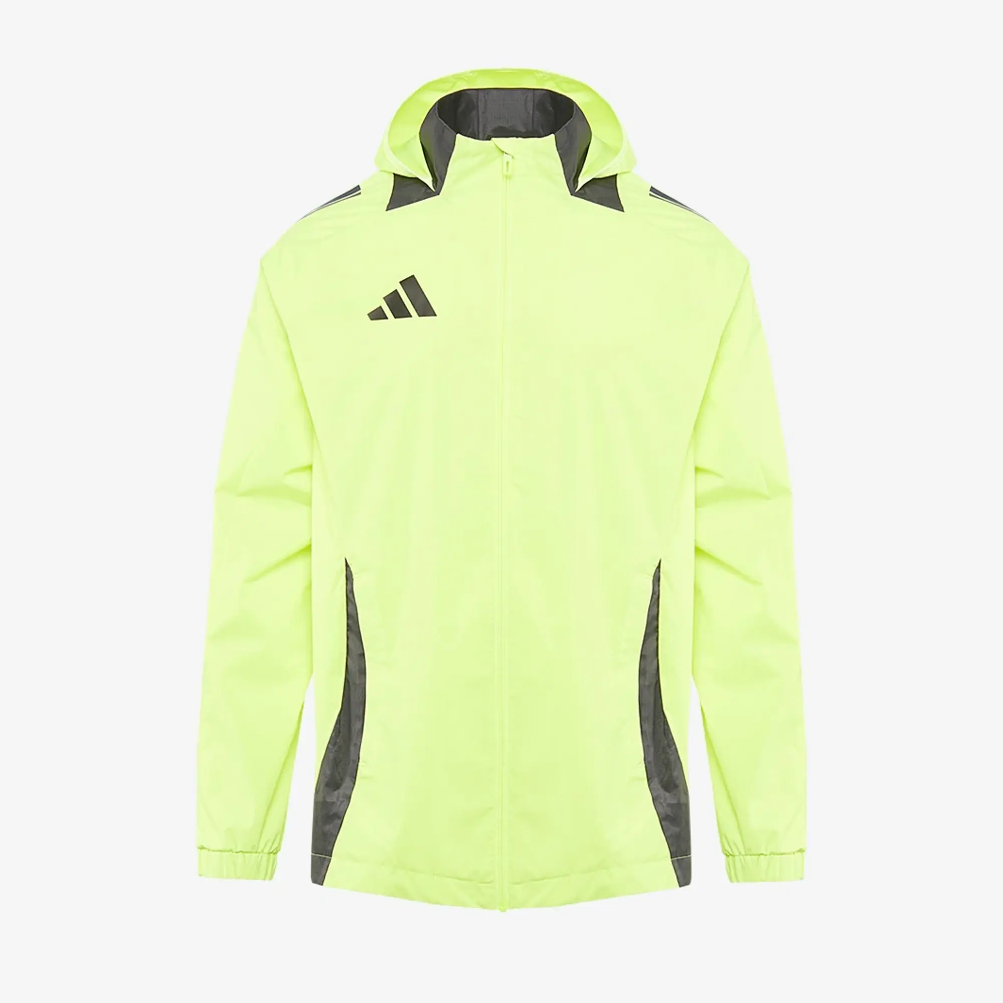 adidas Tiro 24 Competition All Weather Jacket