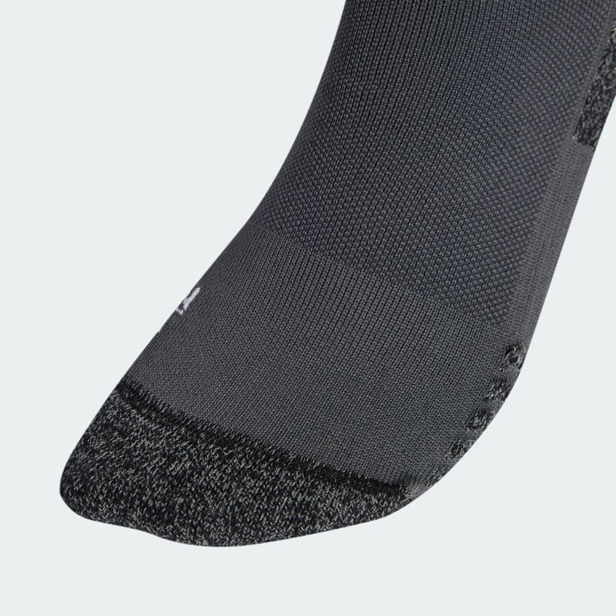 adidas adi 24 Socks