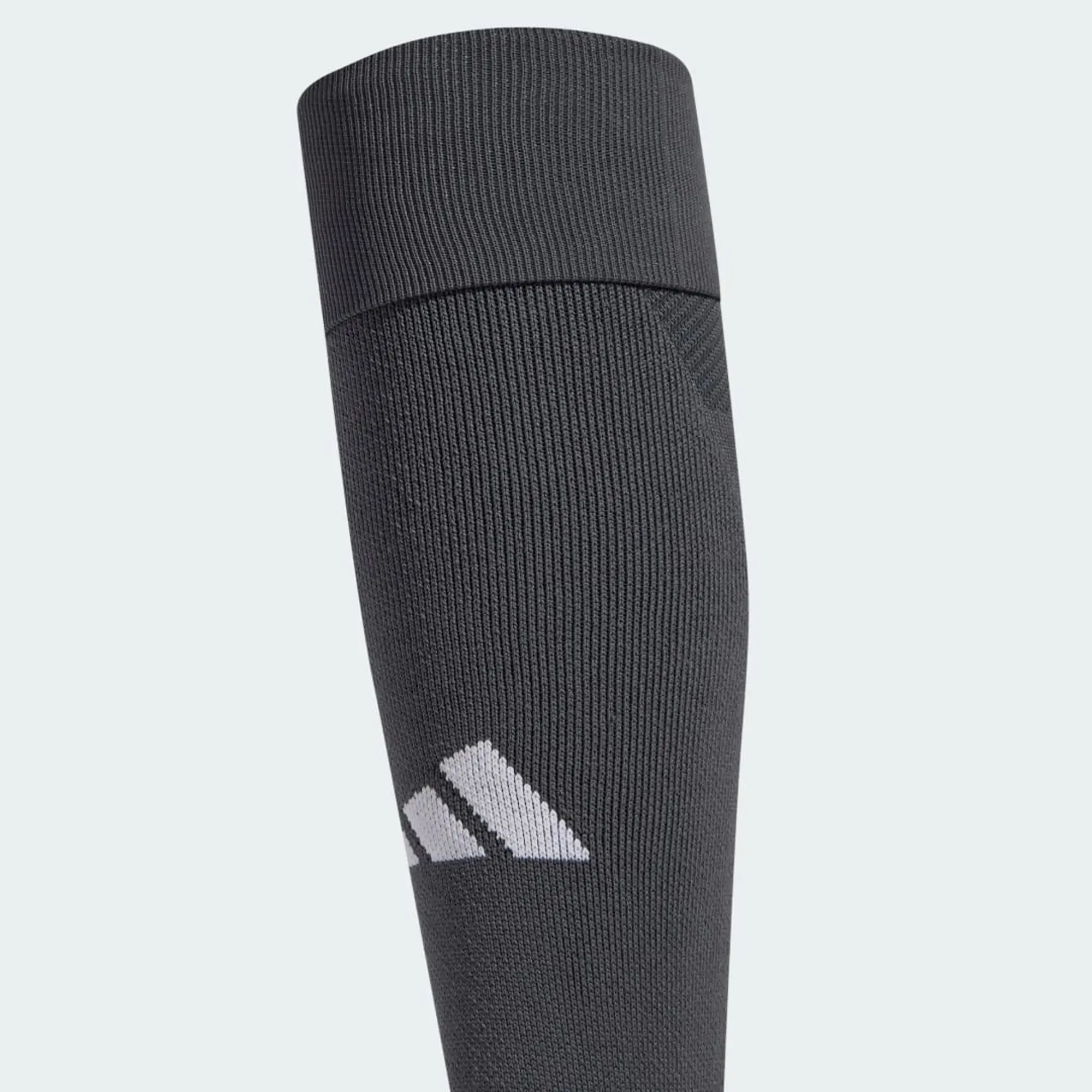 adidas adi 24 Socks