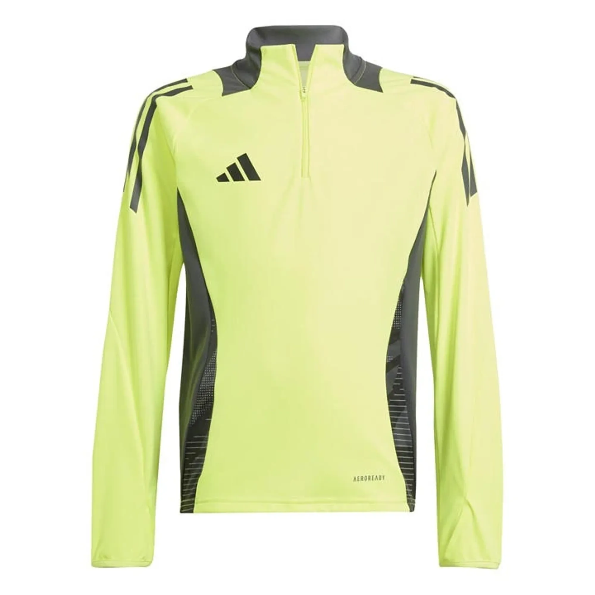 adidas Tiro 24 Junior Competition Training Top
