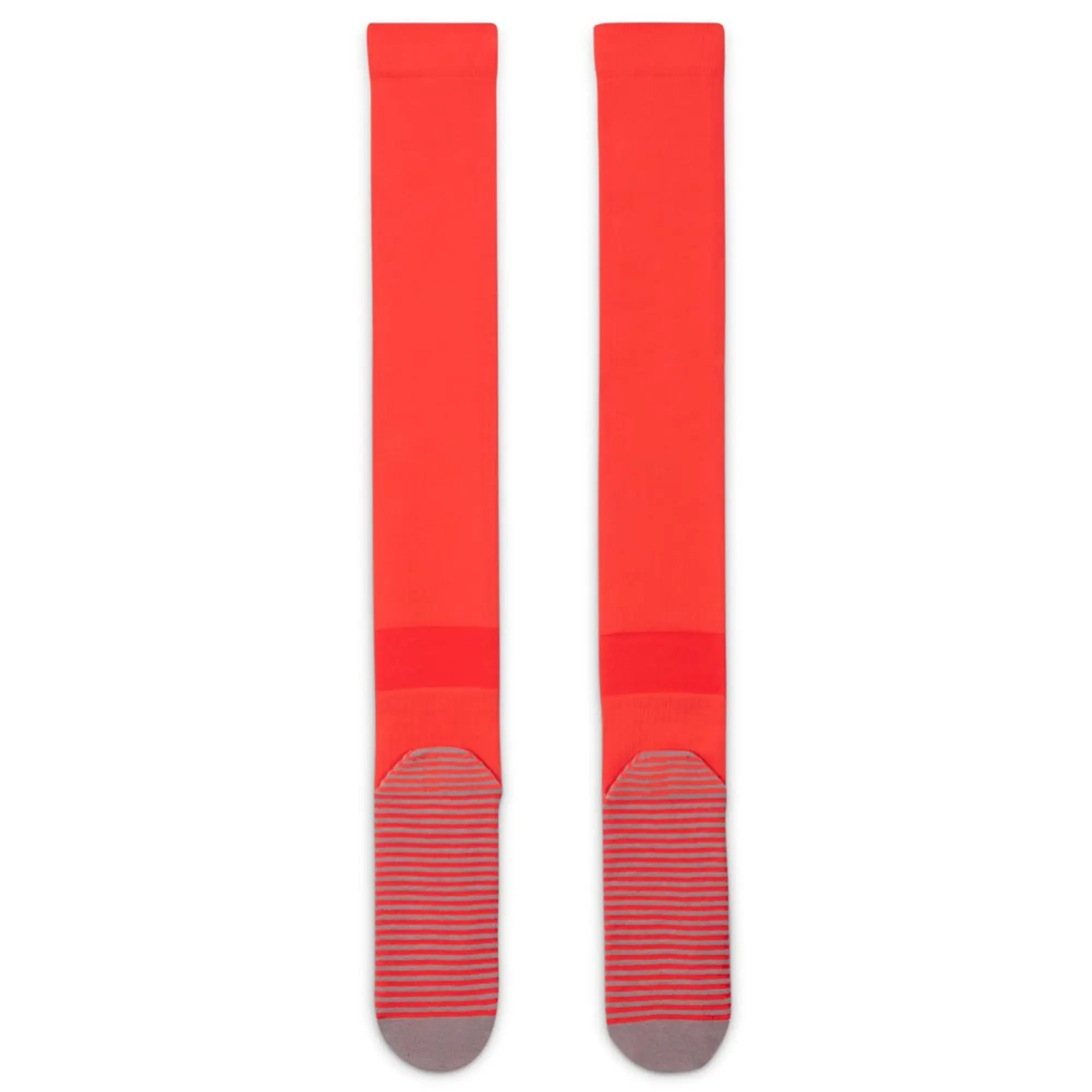 Nike Strike Knee High Socks