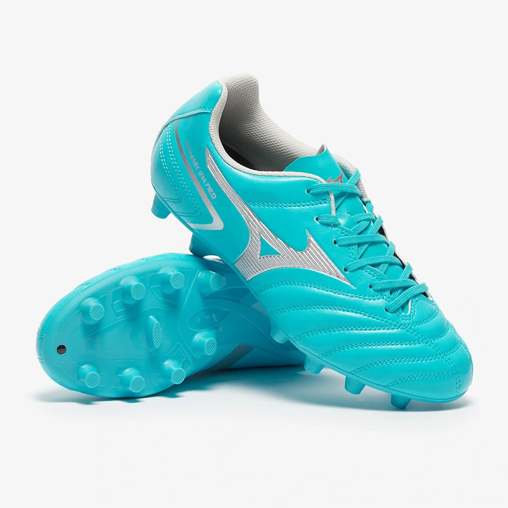 Mizuno Kids Monarcida Neo II Select