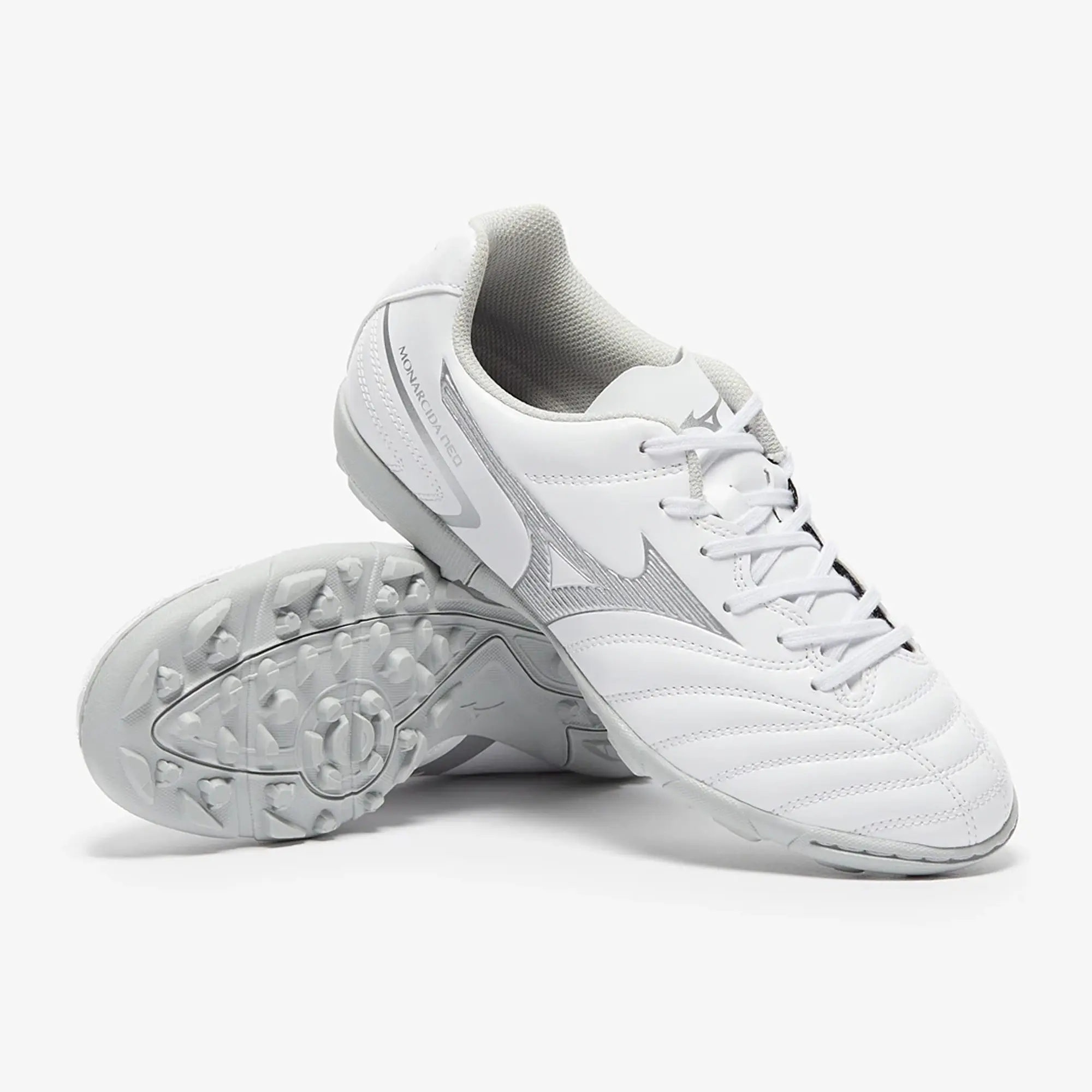 Mizuno Kids Monarcida Neo II Select AS P1GE2325 04 FOOTY.COM