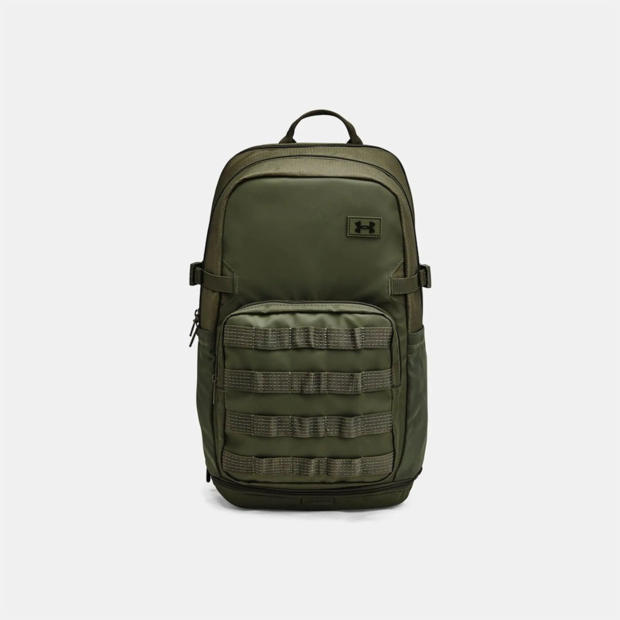 Under Armour  Triumph Sport Backpack Marine OD Green / Baroque Green / Baroque Green OSFM