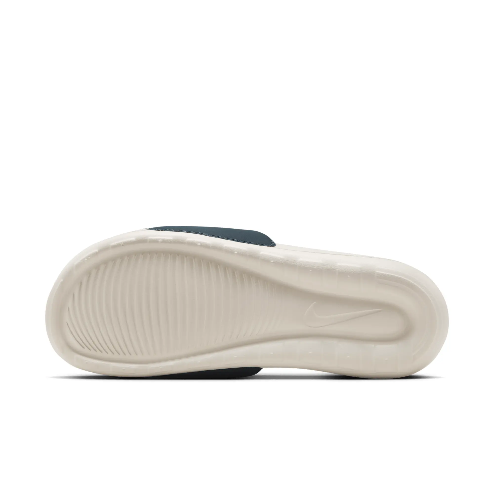 Nike Sportswear Victori One Slides