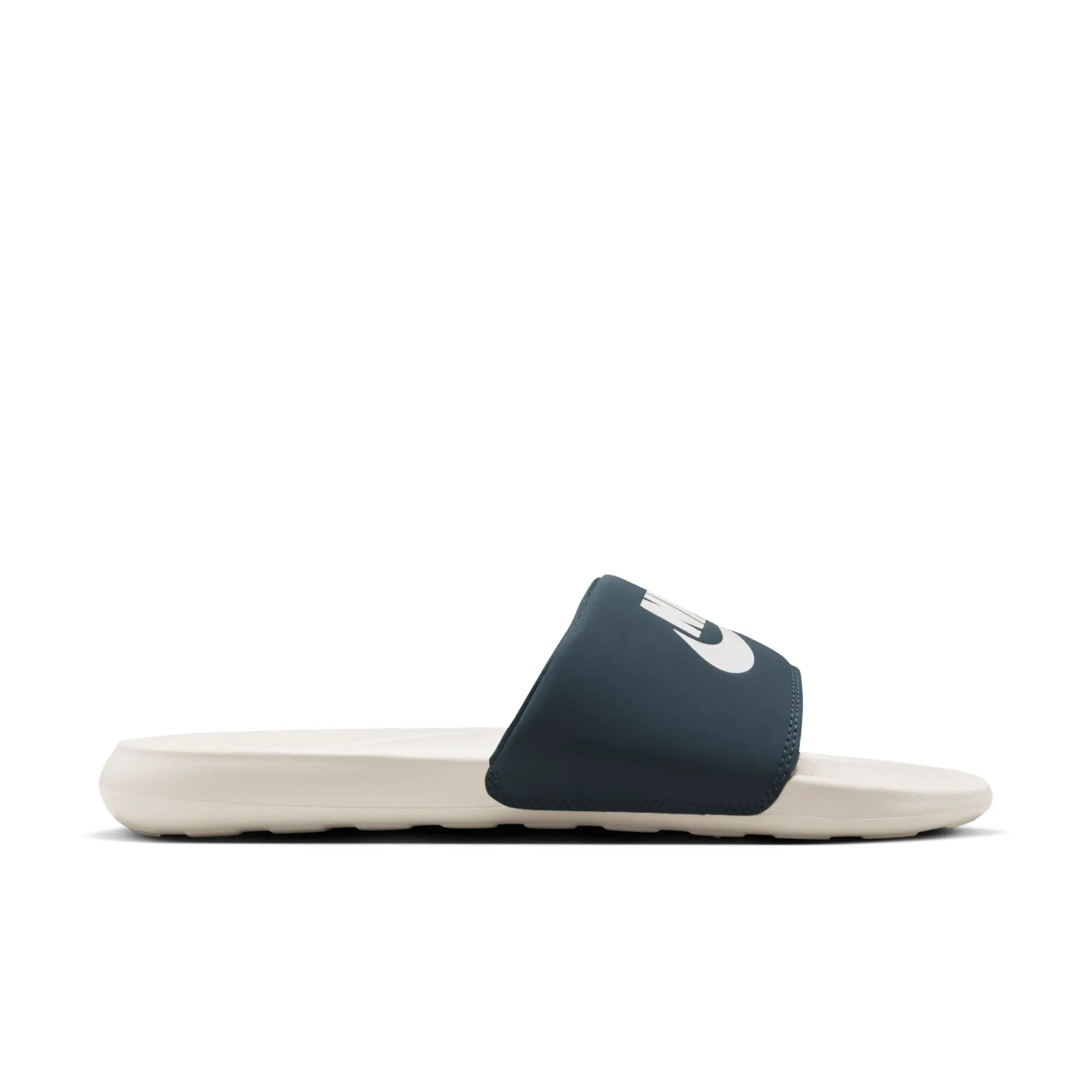 Nike Sportswear Victori One Slides