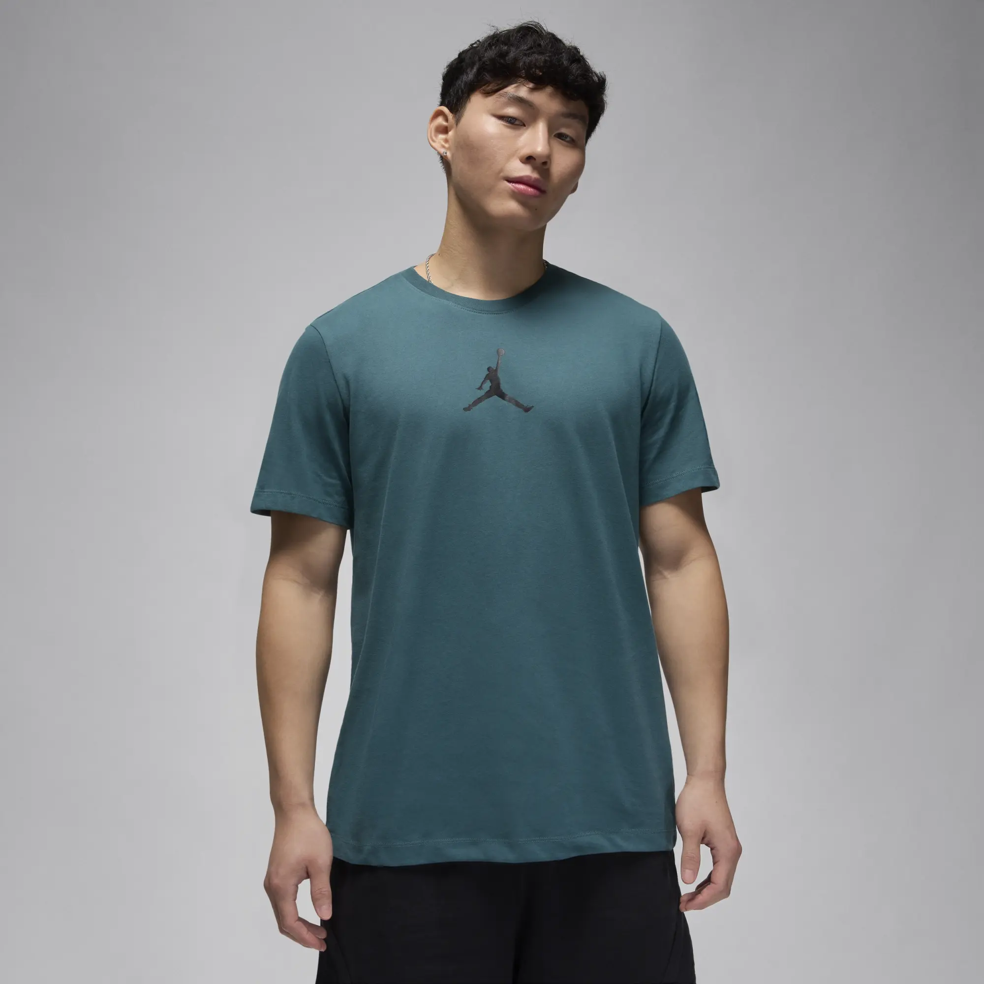 Nike Jordan Jordan Jumpman Tee