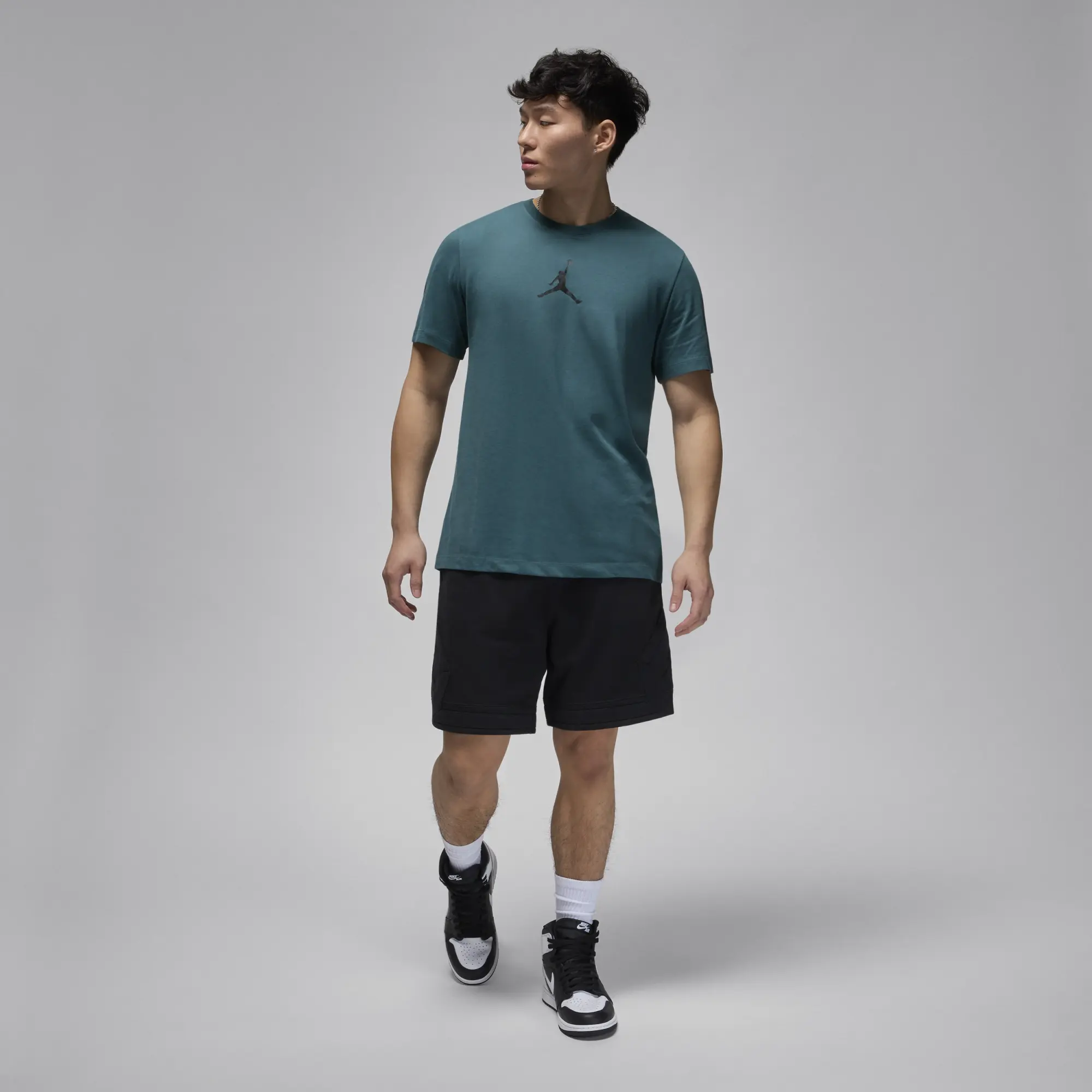 Nike Jordan Jordan Jumpman Tee