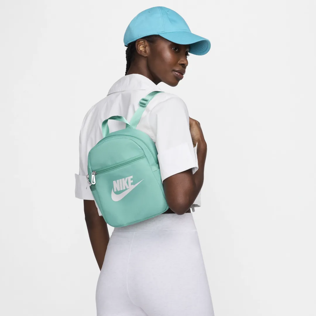 patagonia monk bag Lightweight Travel Courier – Worn Wear® R170526 Bluey Peeking Women's 10.5