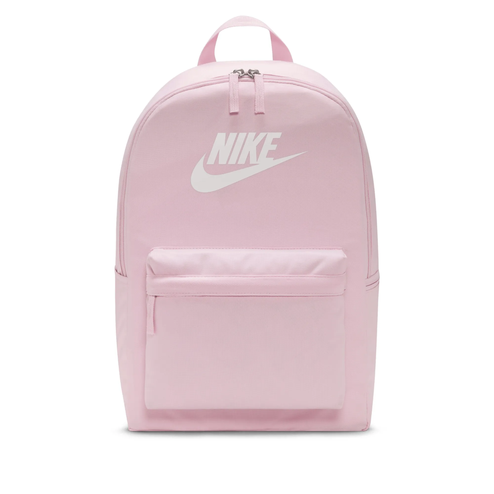 nike af1 backpack pink Ari EasyReach Rolltop Kids  Rosewood 26L is a go Nike Air Force 1 07