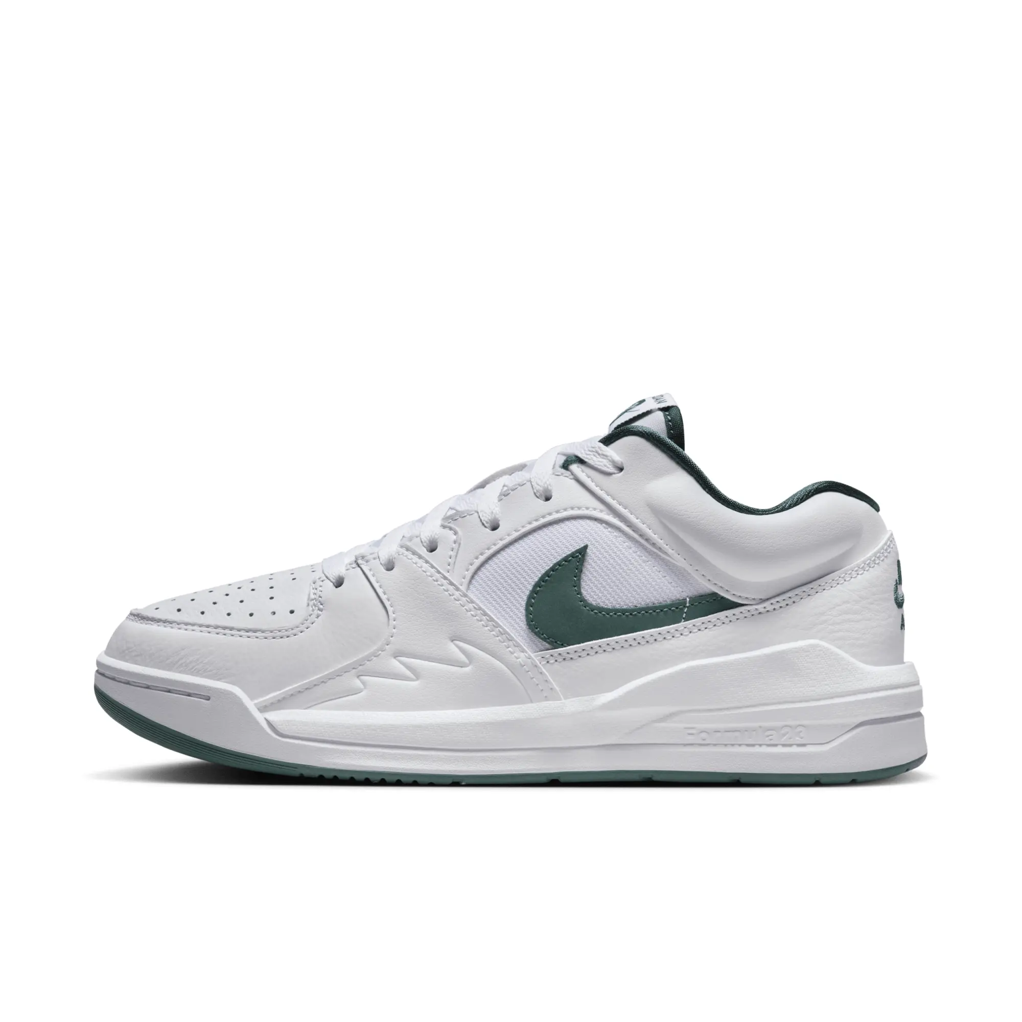 Nike Jordan Womens Jordan Stadium 90
