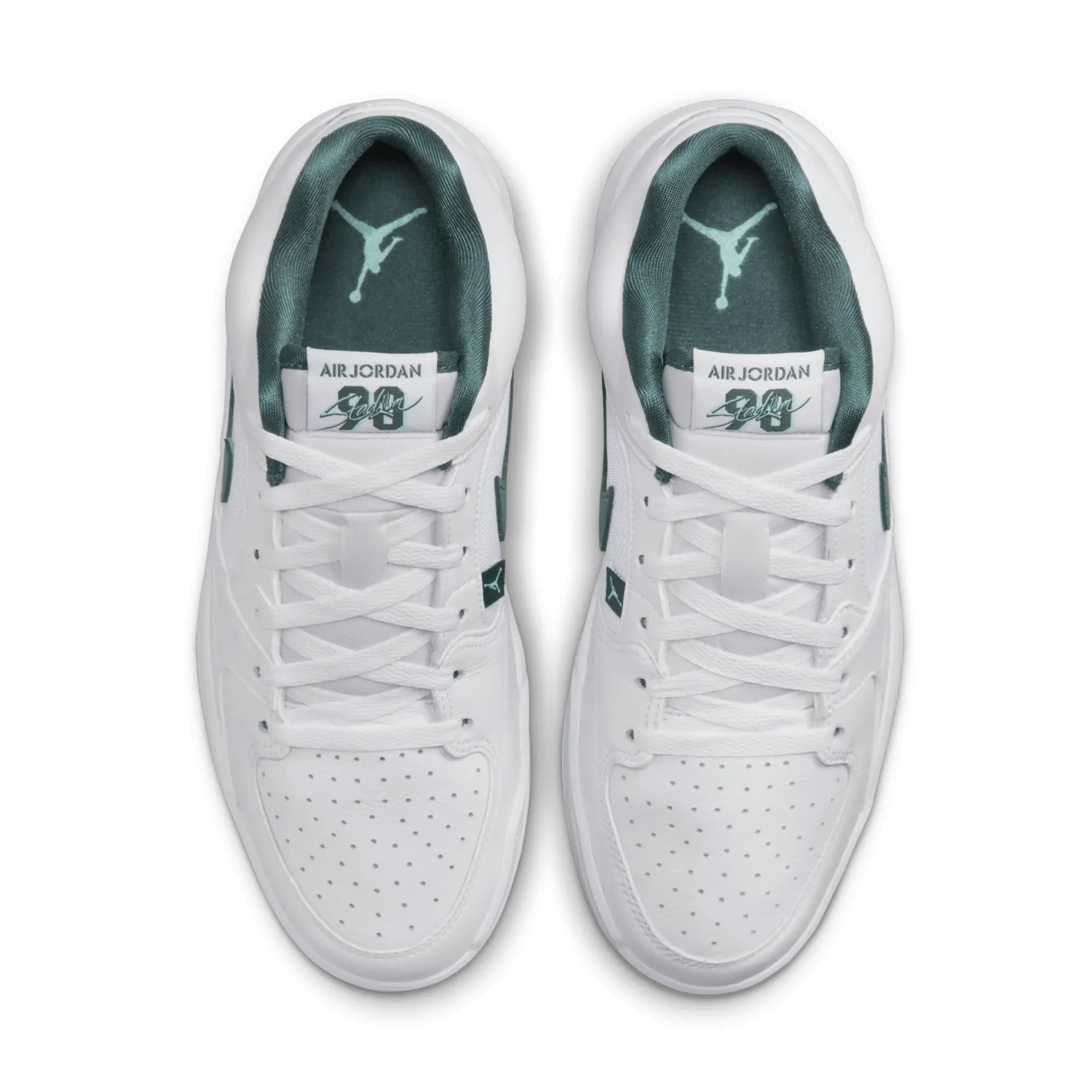 Nike Jordan Womens Jordan Stadium 90