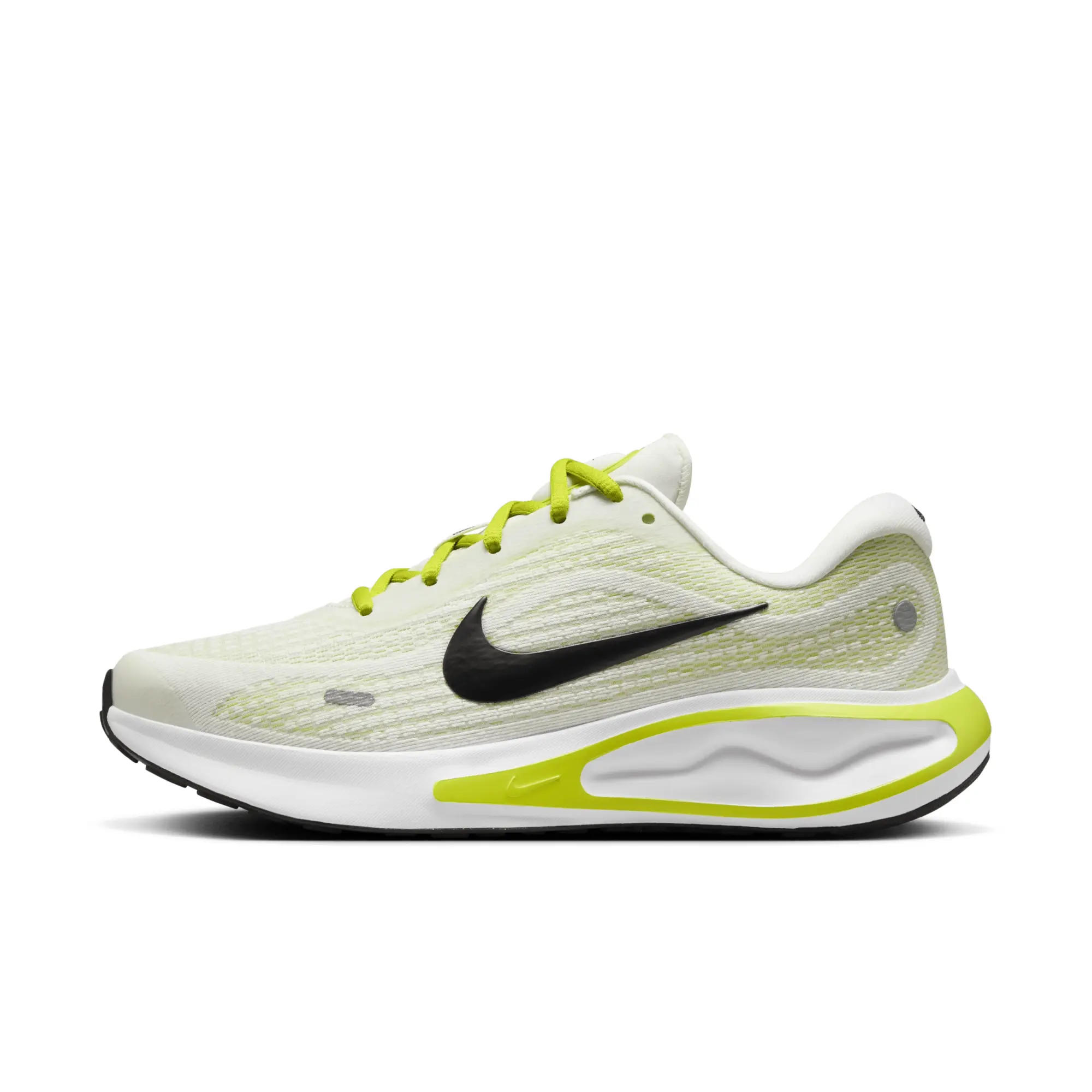 Nike Journey Run Women's Running Shoes - FA24